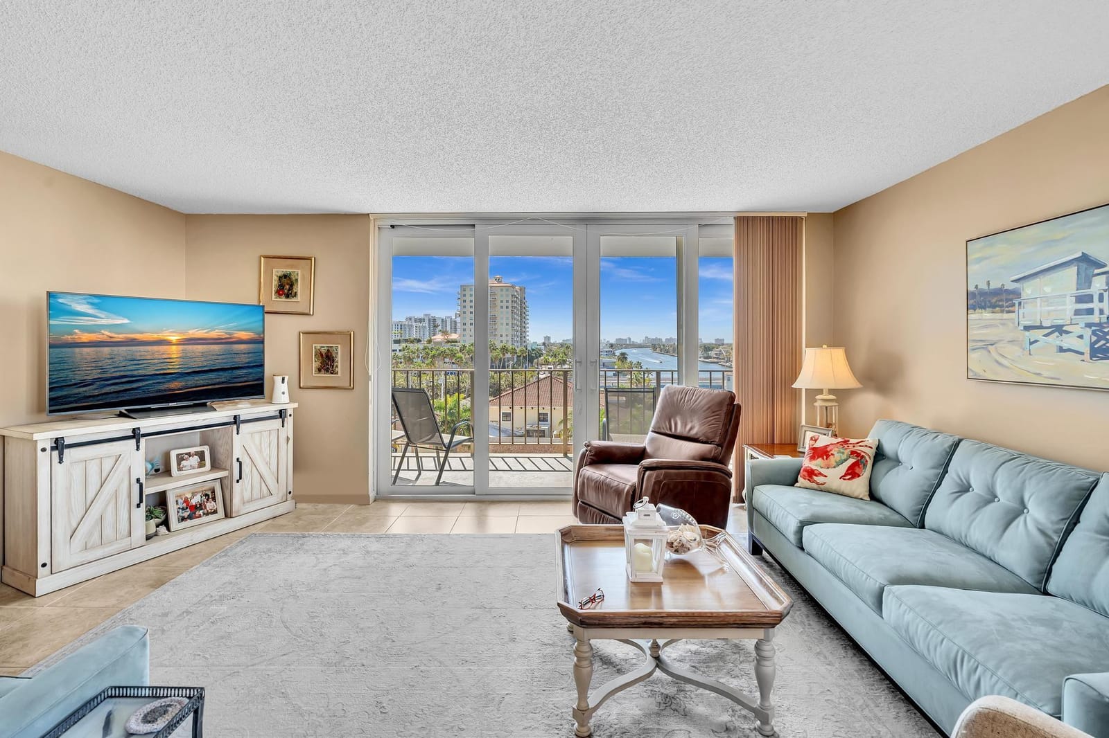 3233 NE 32nd Avenue 703, Fort Lauderdale, FL 33308 photo 18