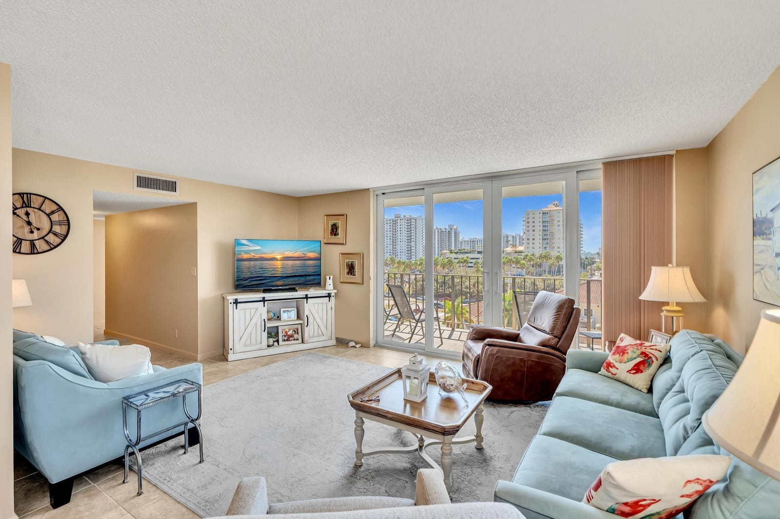 3233 NE 32nd Avenue 703, Fort Lauderdale, FL 33308 photo 19