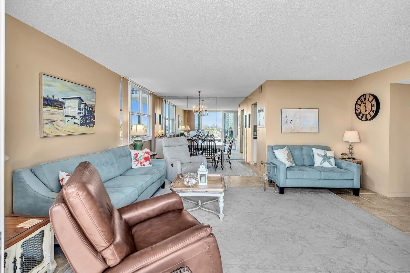 3233 NE 32nd Avenue 703, Fort Lauderdale, FL 33308 photo 20