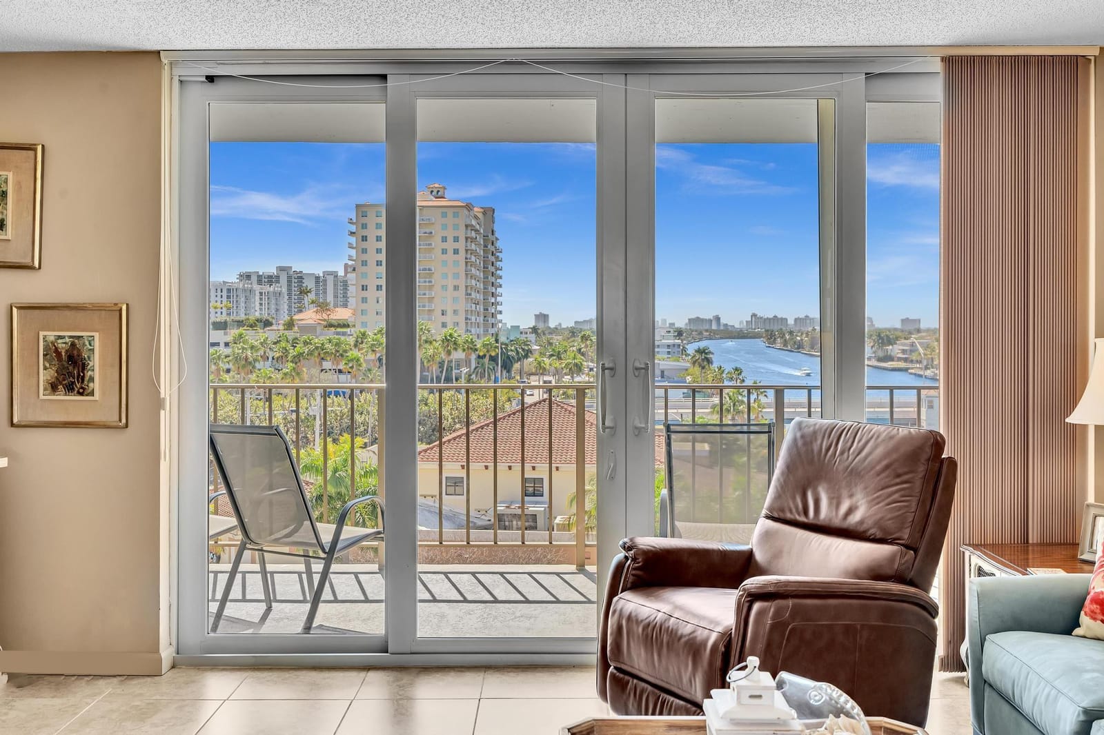 3233 NE 32nd Avenue 703, Fort Lauderdale, FL 33308 photo 21