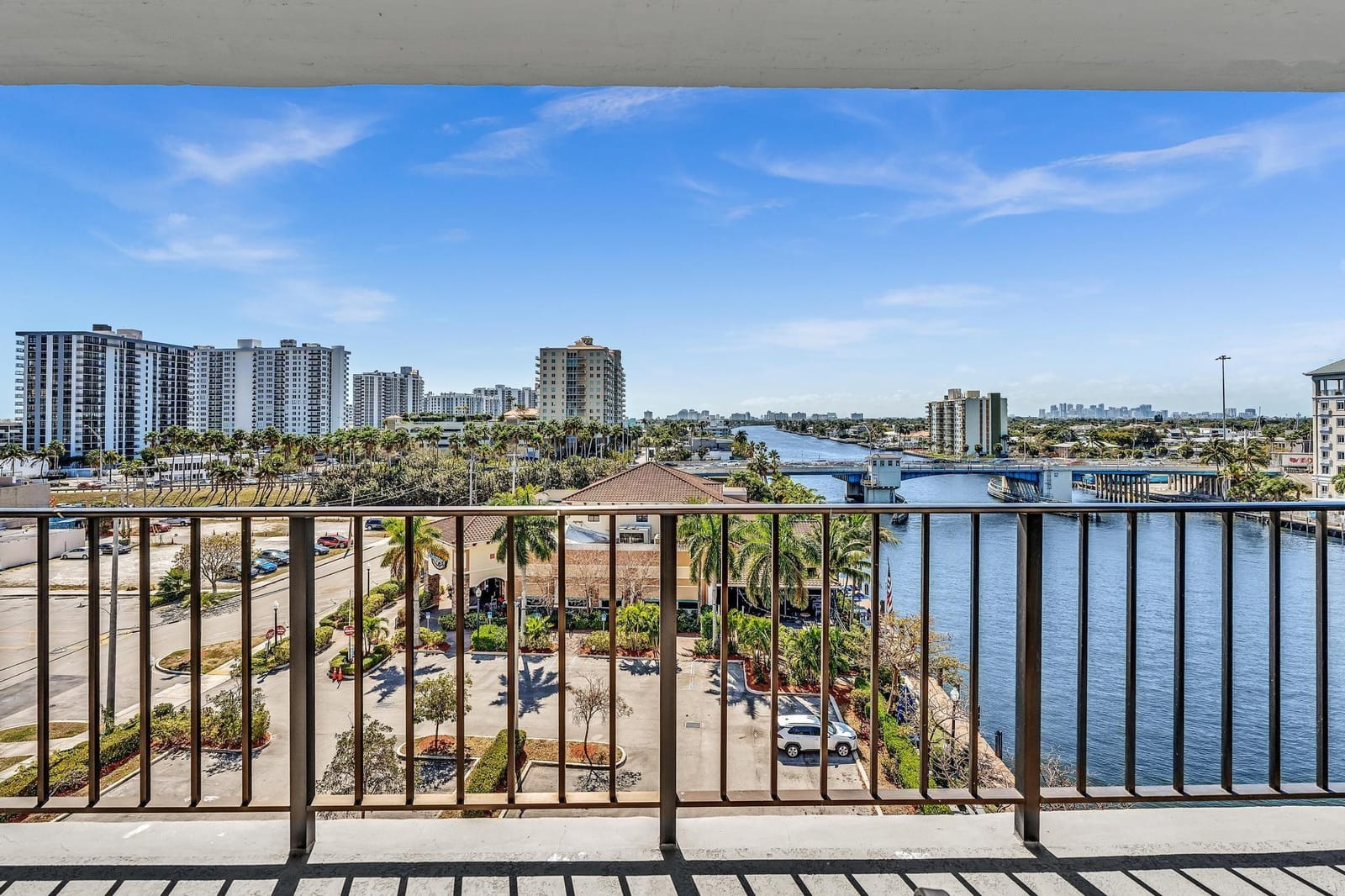3233 NE 32nd Avenue 703, Fort Lauderdale, FL 33308 photo 24