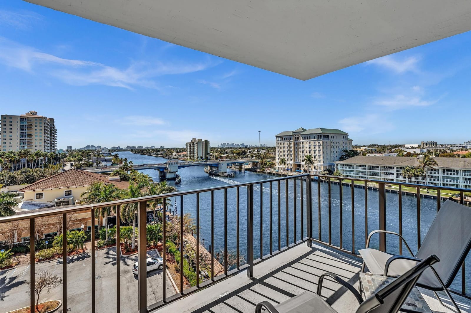 3233 NE 32nd Avenue 703, Fort Lauderdale, FL 33308 photo 25