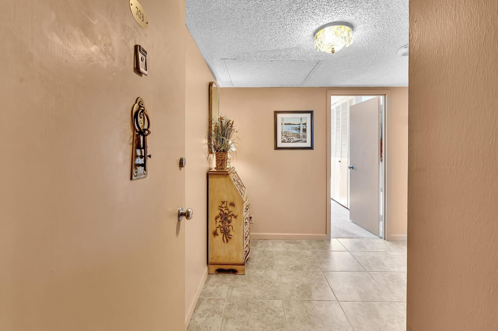 3233 NE 32nd Avenue 703 — photo 4