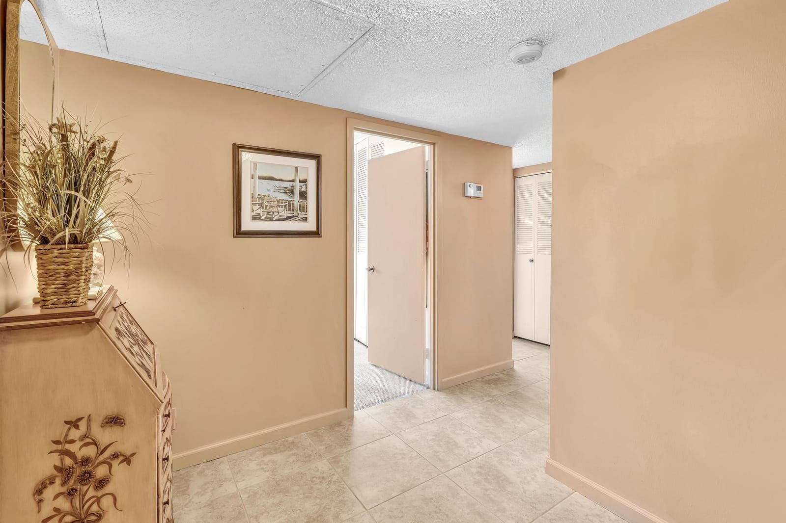 3233 NE 32nd Avenue 703 — photo 5