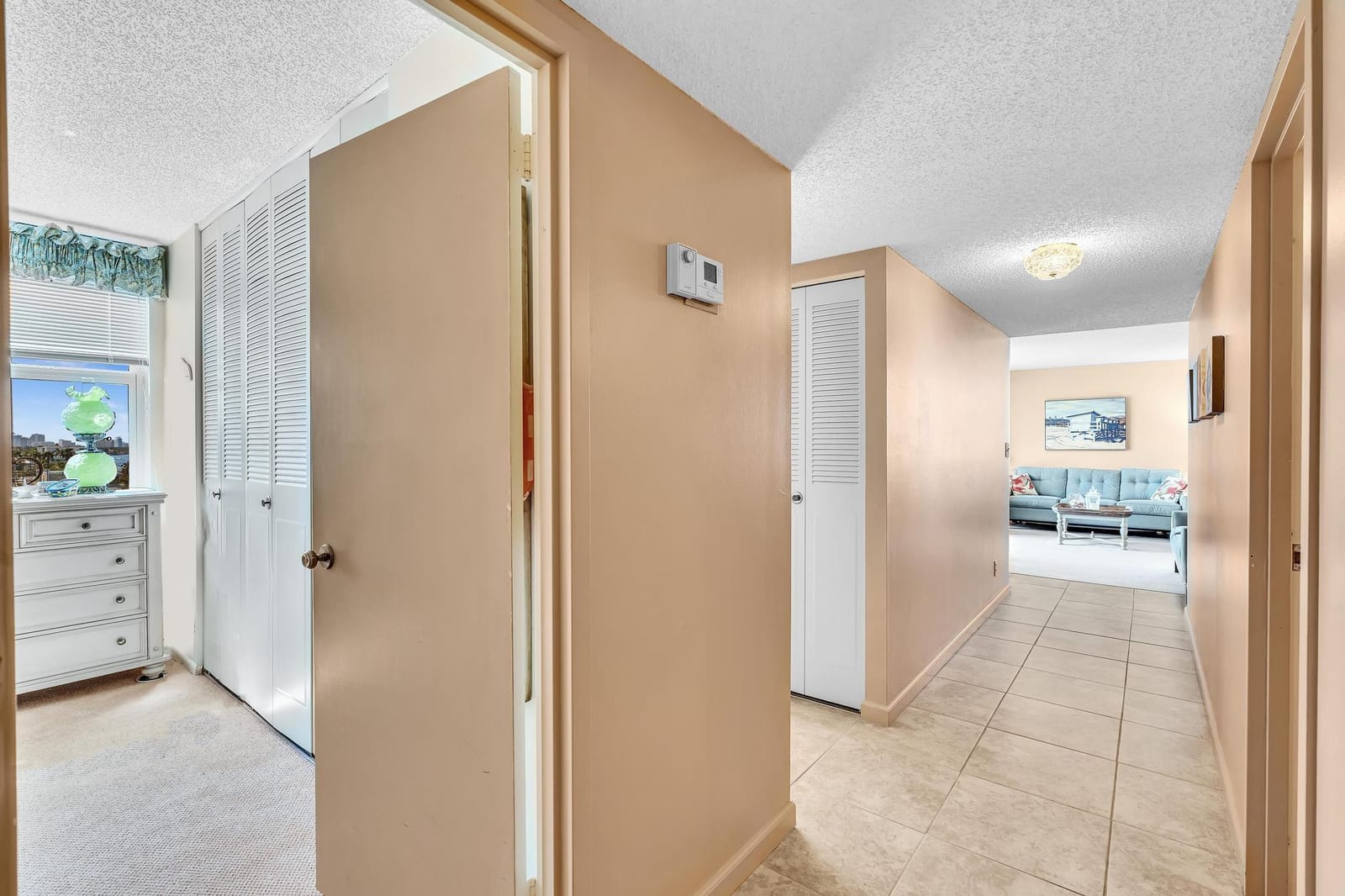 3233 NE 32nd Avenue 703 — photo 6