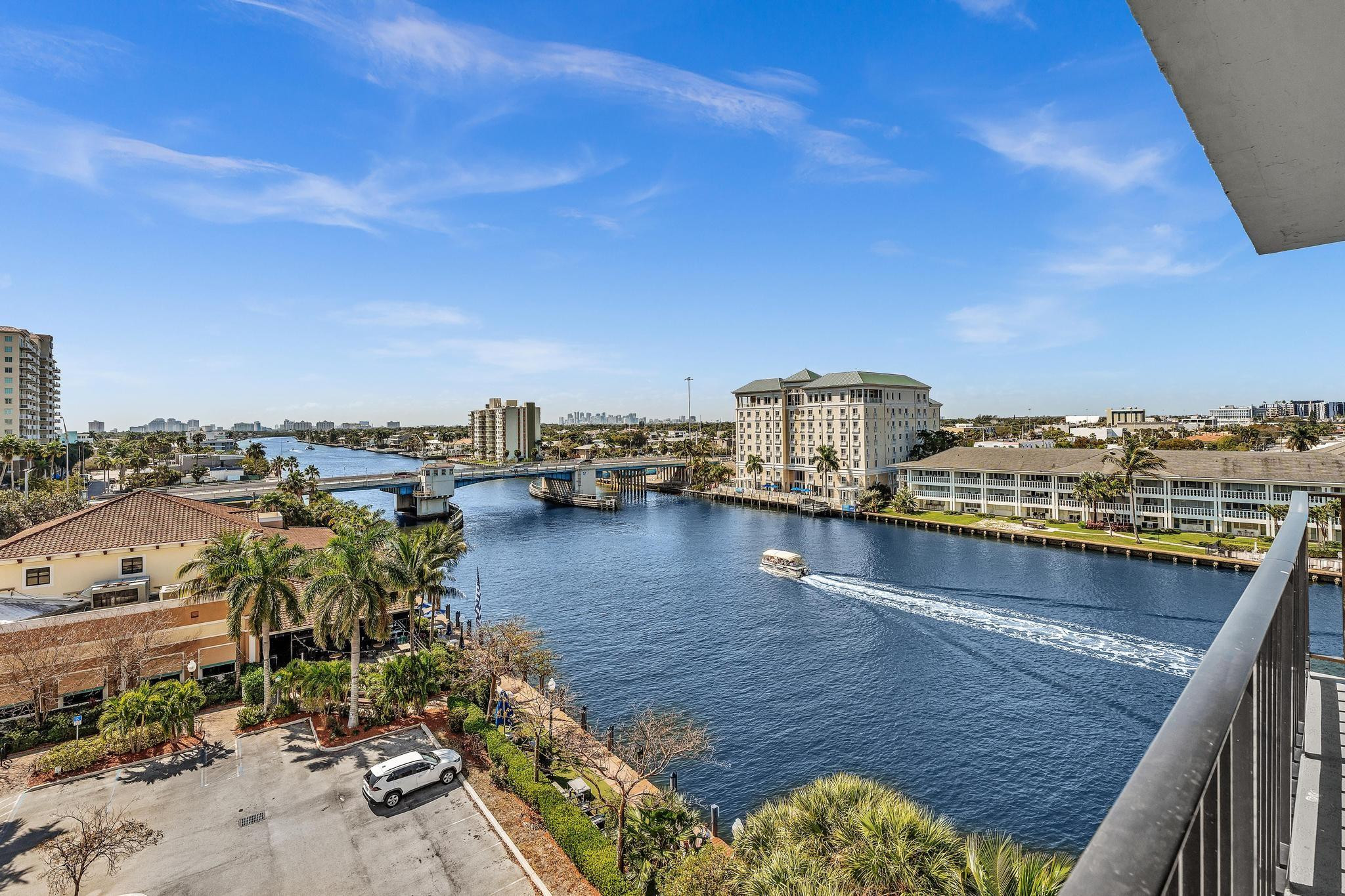 3233 NE 32nd Avenue 703, Fort Lauderdale, FL 33308, Fort Lauderdale