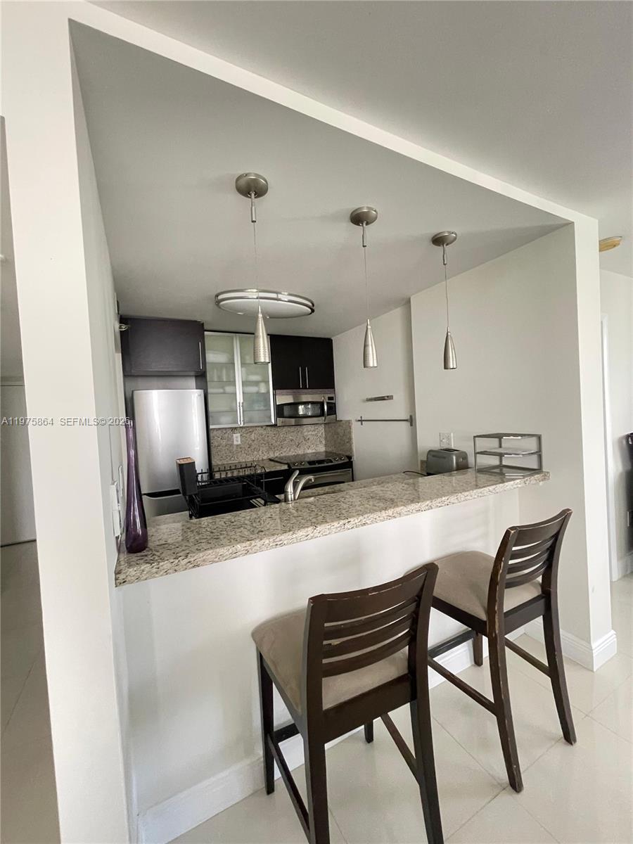 800 N Miami Avenue E408, Miami, FL 33136, Miami