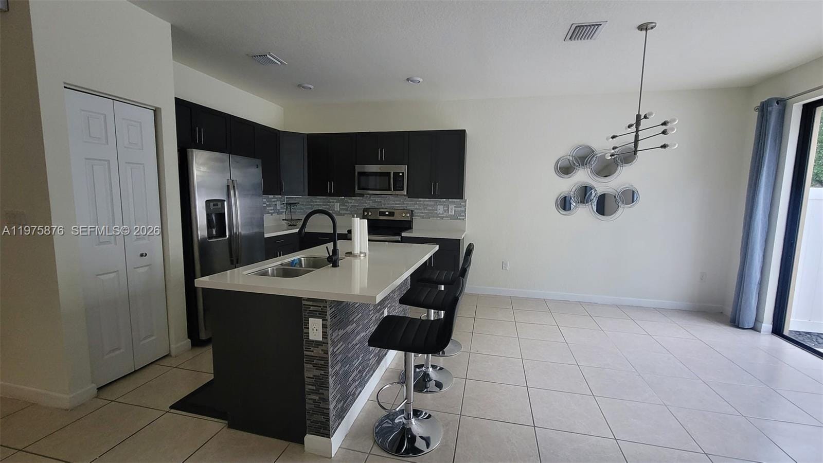 10219 W 32nd Lane, Hialeah, FL 33018 photo 2