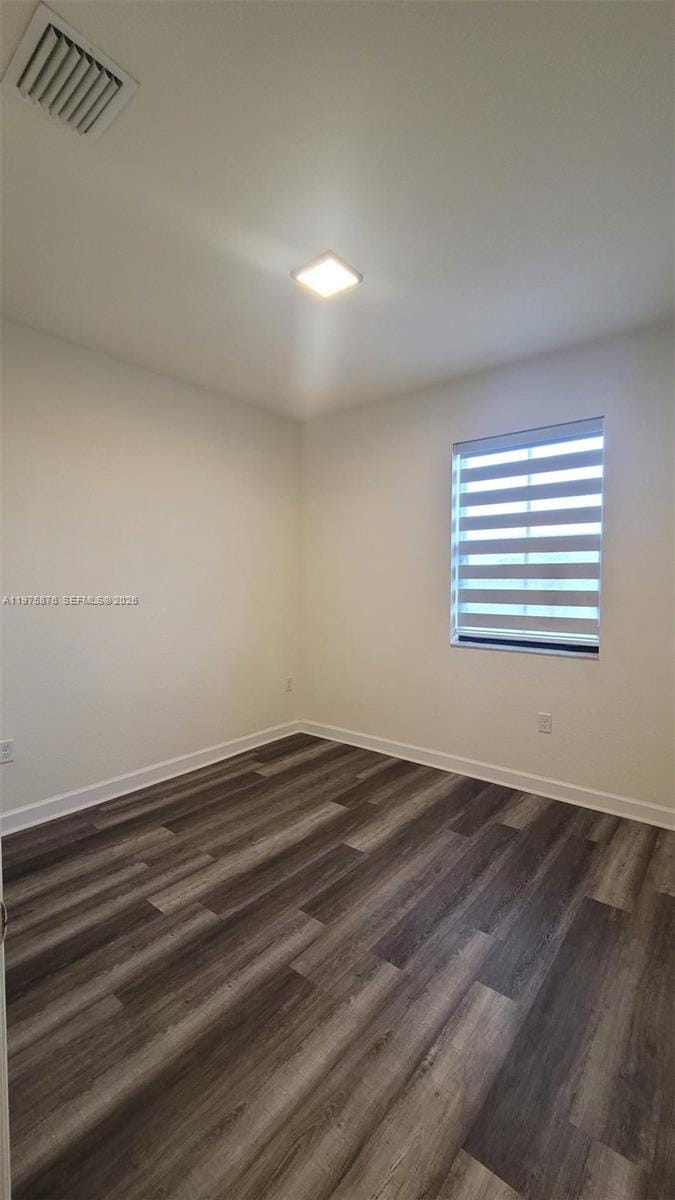 10219 W 32nd Lane, Hialeah, FL 33018 photo 11