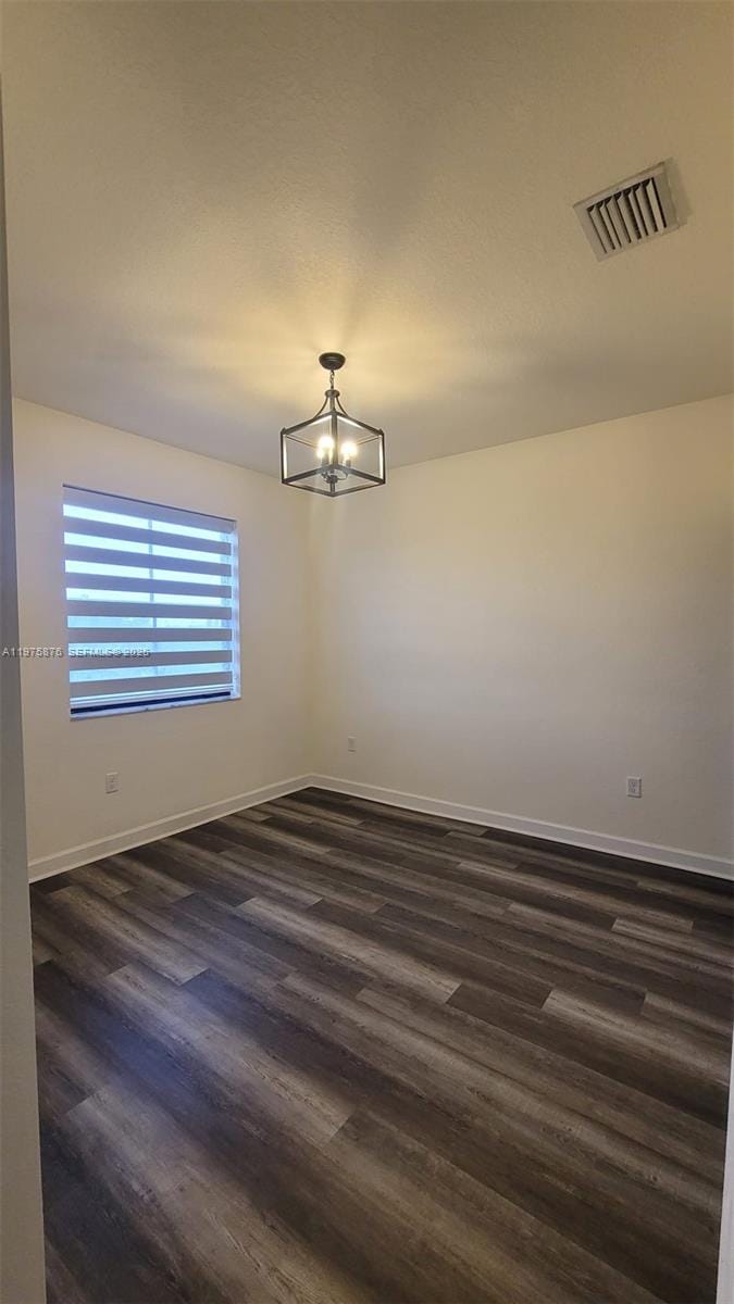 10219 W 32nd Lane, Hialeah, FL 33018 photo 12