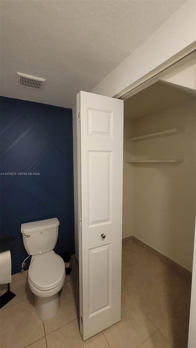 10219 W 32nd Lane, Hialeah, FL 33018 photo 13