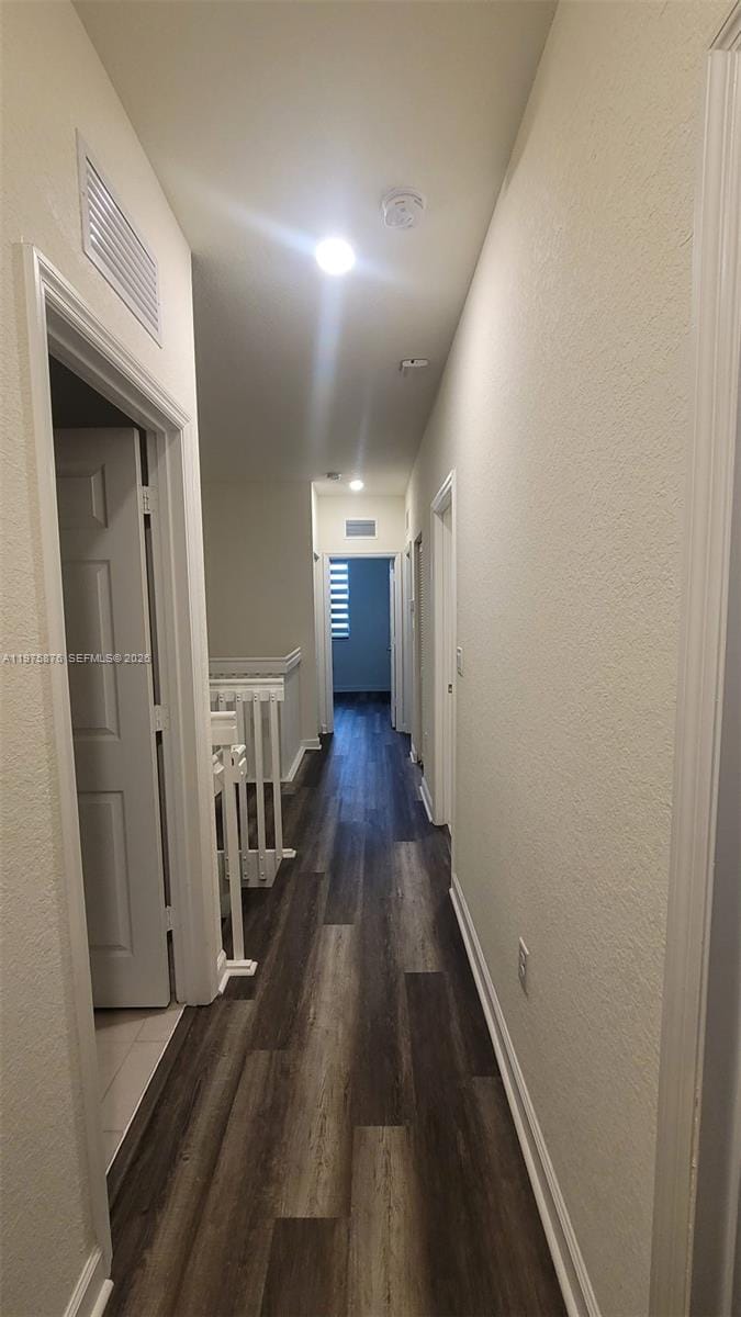 10219 W 32nd Lane, Hialeah, FL 33018 photo 15