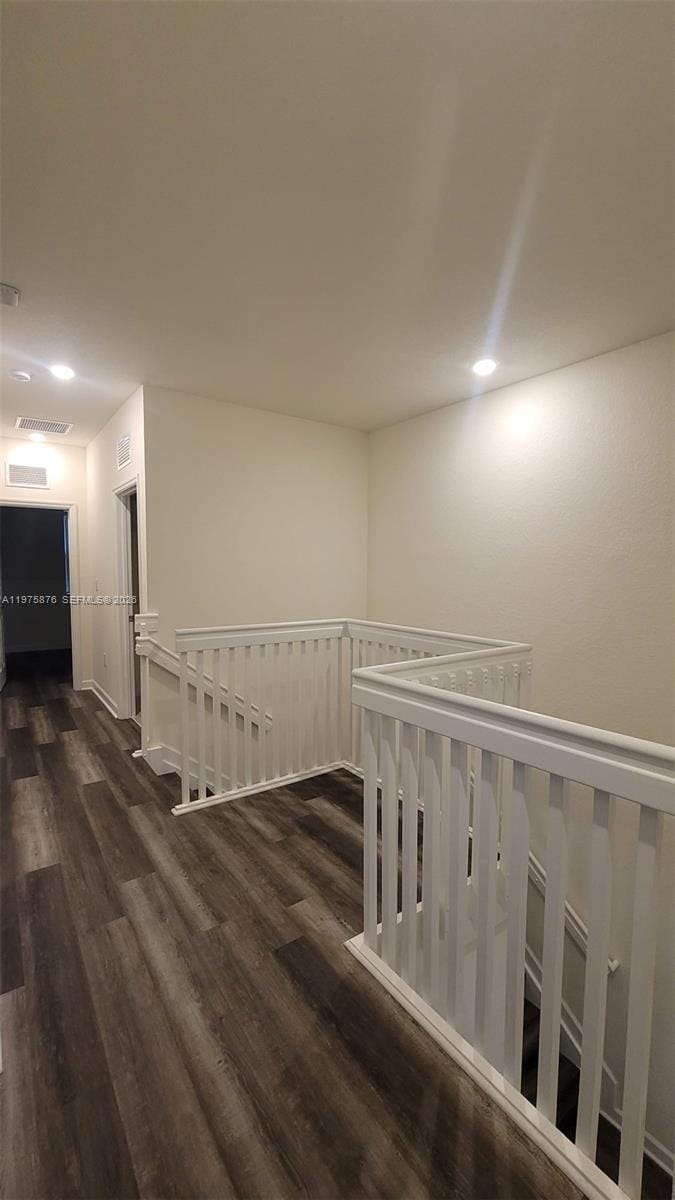 10219 W 32nd Lane, Hialeah, FL 33018 photo 16