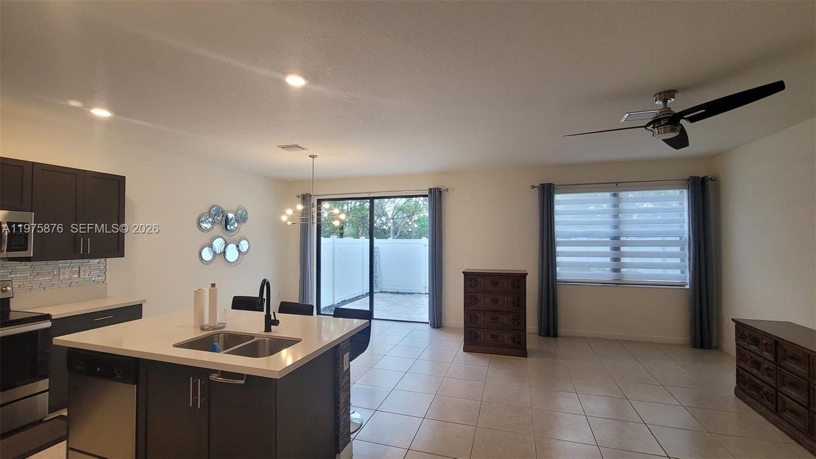10219 W 32nd Lane, Hialeah, FL 33018 photo 3