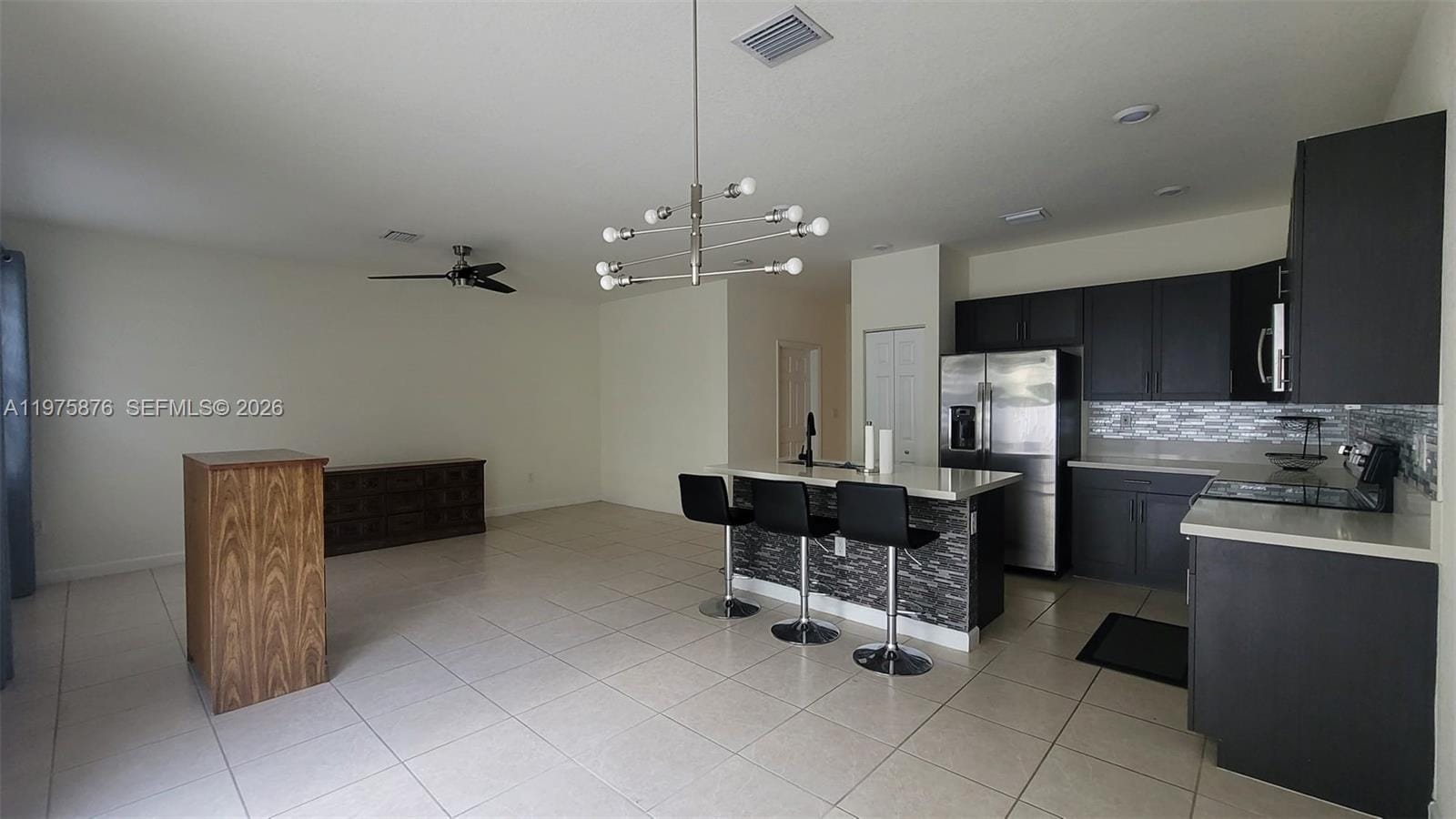10219 W 32nd Lane, Hialeah, FL 33018 photo 4