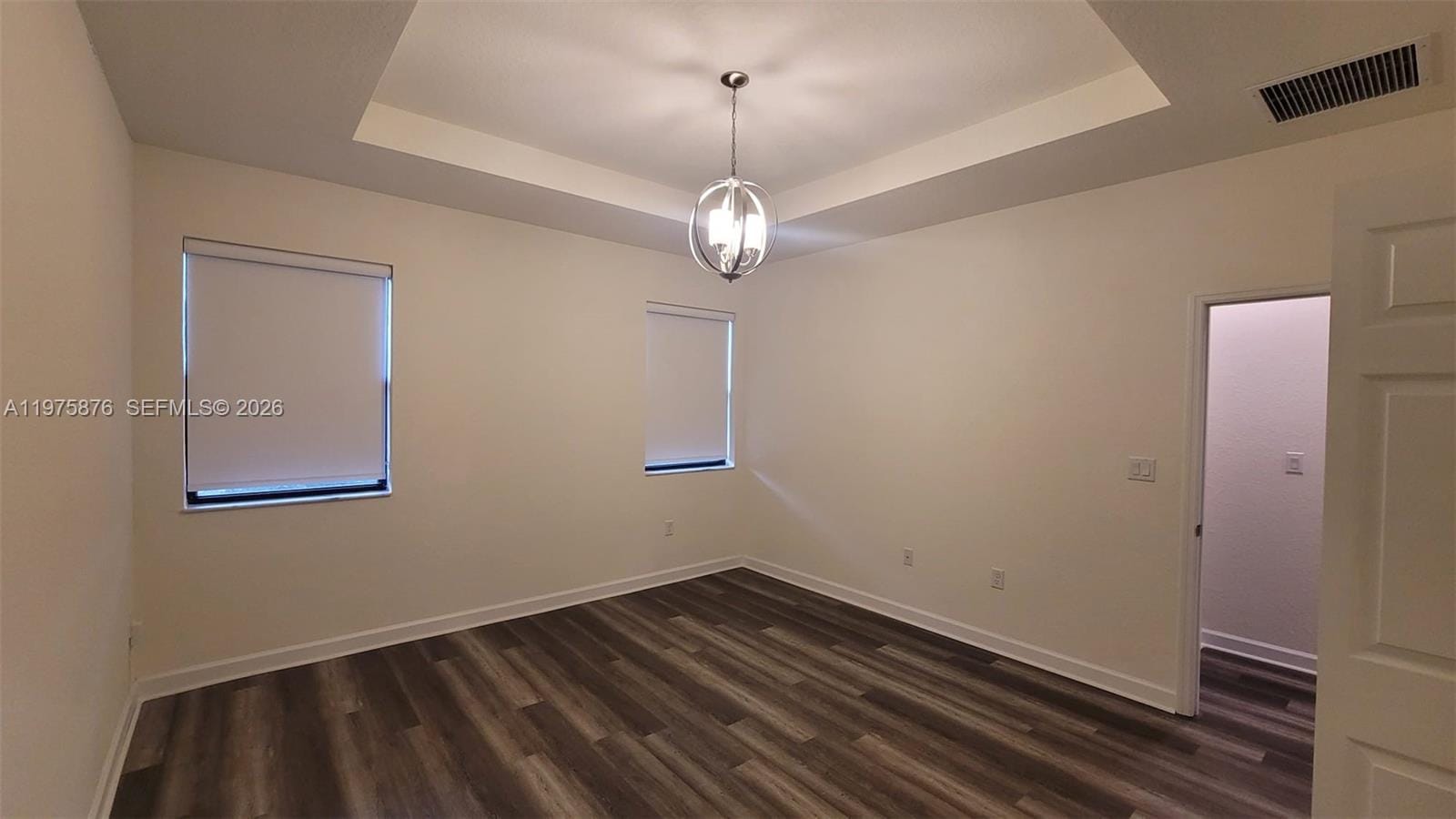 10219 W 32nd Lane, Hialeah, FL 33018 photo 5