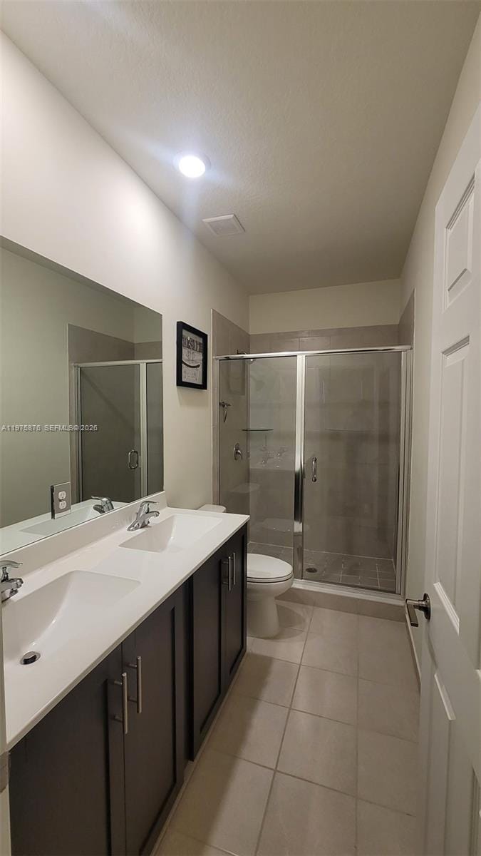 10219 W 32nd Lane, Hialeah, FL 33018 photo 6