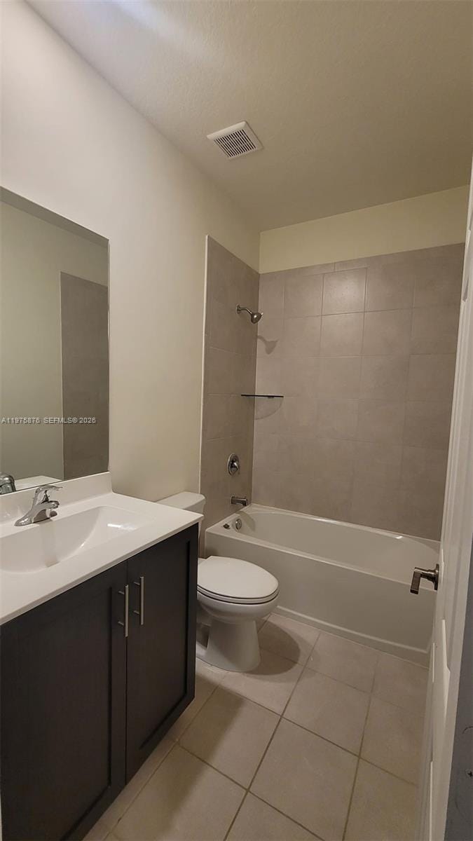 10219 W 32nd Lane, Hialeah, FL 33018 photo 7