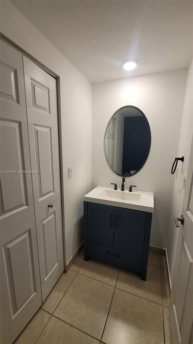 10219 W 32nd Lane, Hialeah, FL 33018 photo 8