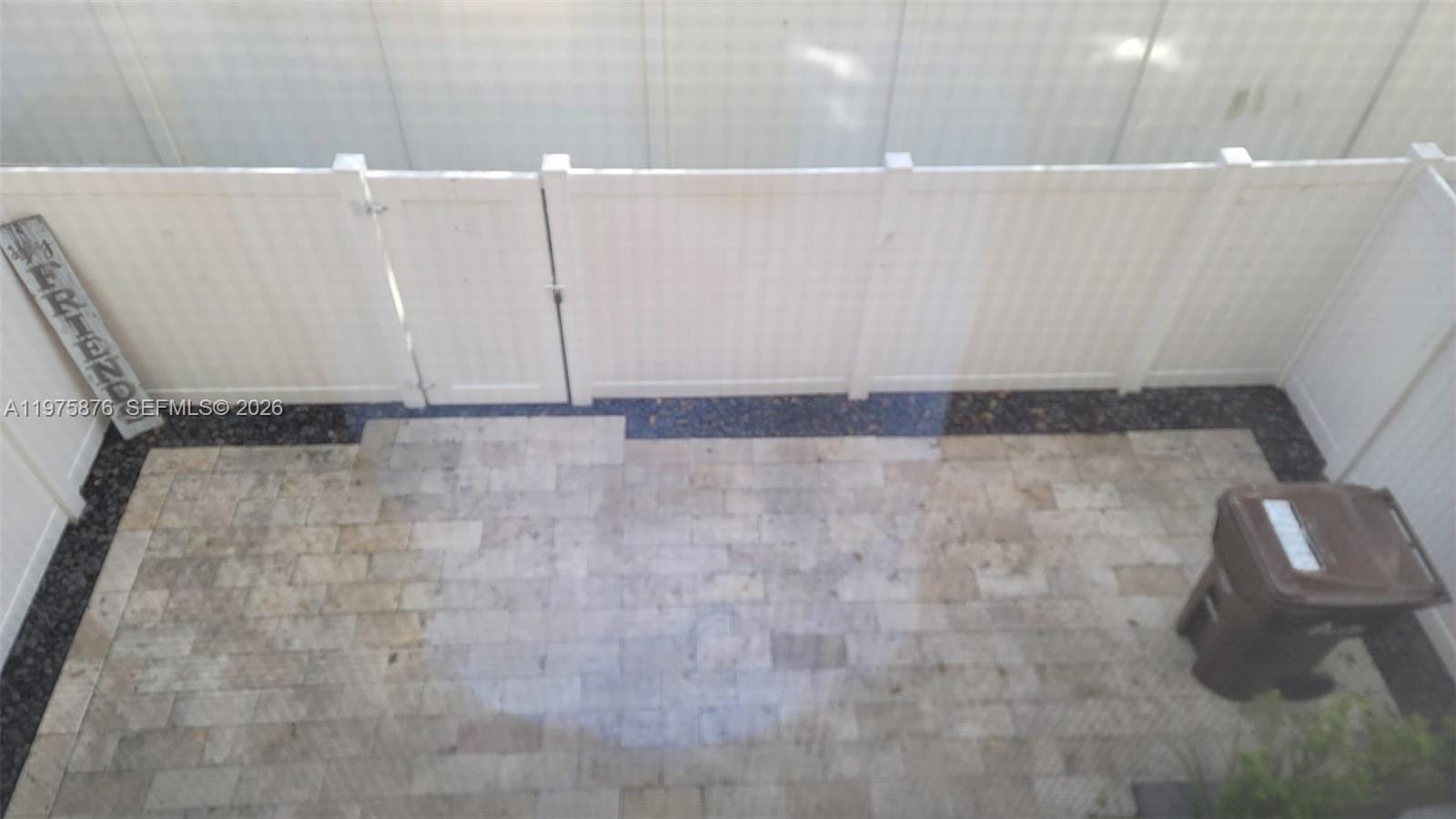 10219 W 32nd Lane, Hialeah, FL 33018 photo 10