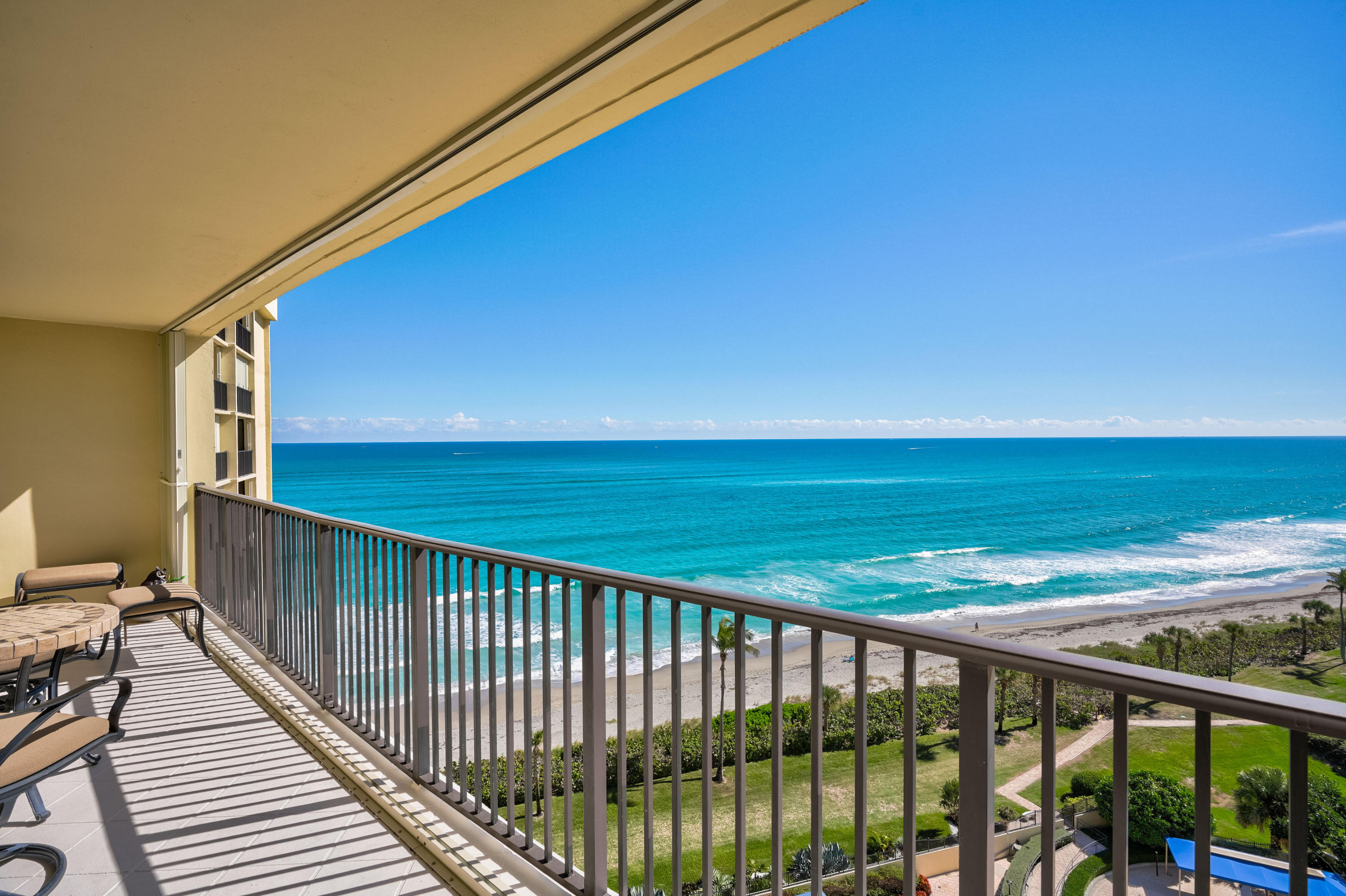200 Ocean Trail Way 1107, Jupiter, FL 33477, Jupiter