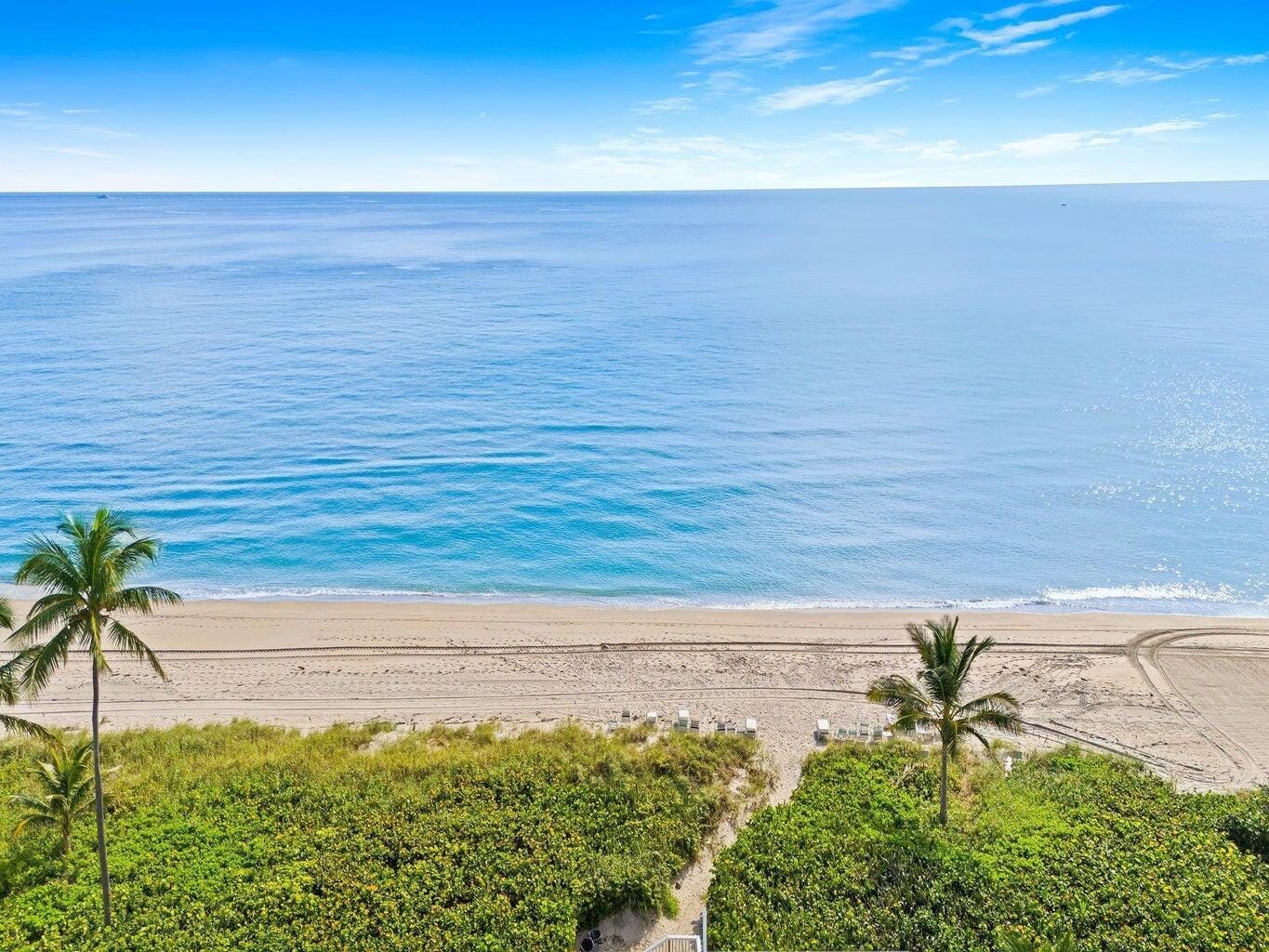 3300 S Ocean Boulevard 318c — photo 2