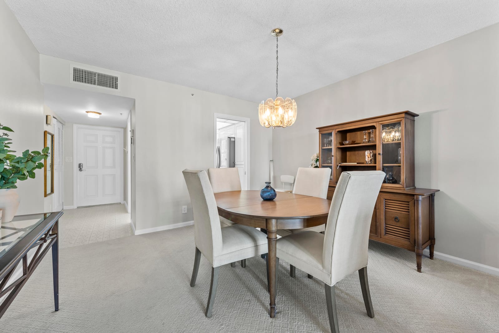 3300 S Ocean Boulevard 318c — photo 11