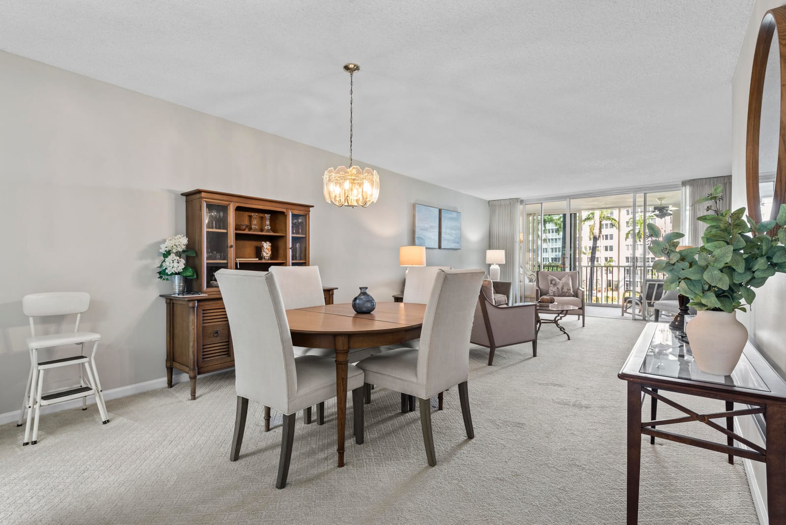 3300 S Ocean Boulevard 318c — photo 12