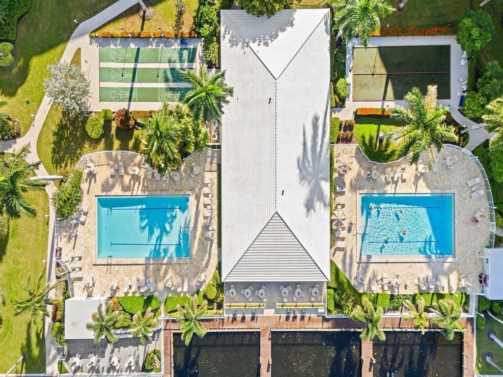 3300 S Ocean Boulevard 318c — photo 4
