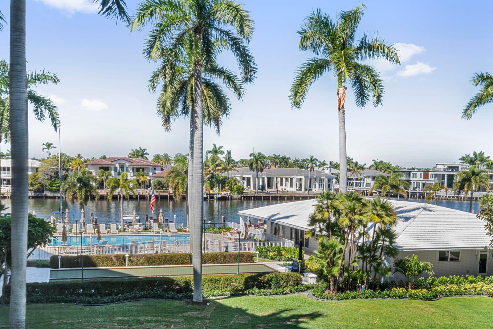 3300 S Ocean Boulevard 318c — photo 5