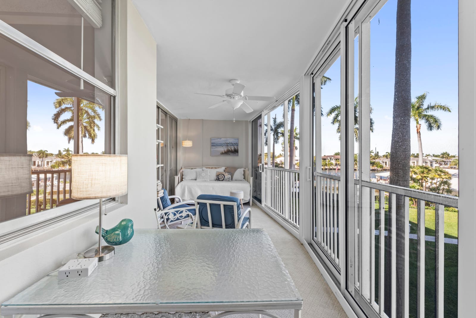 3300 S Ocean Boulevard 318c — photo 6