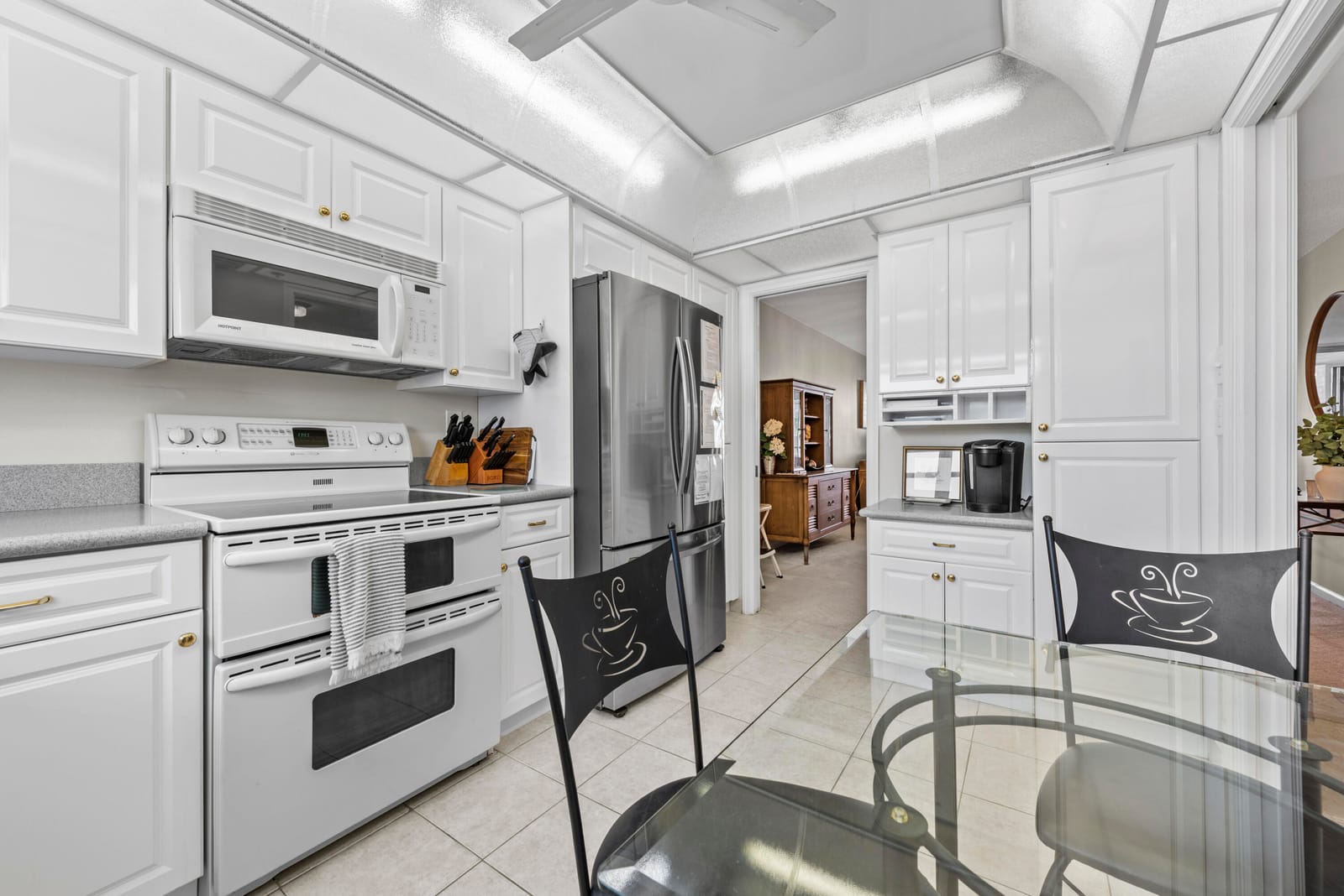 3300 S Ocean Boulevard 318c — photo 7