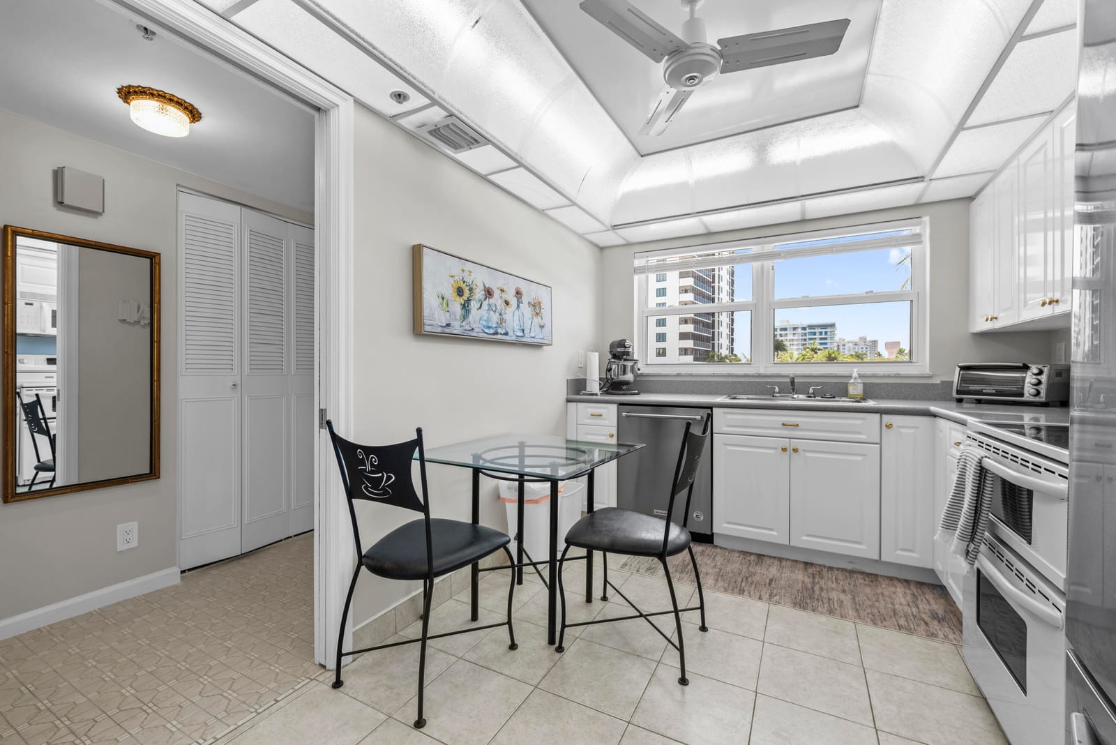 3300 S Ocean Boulevard 318c — photo 8