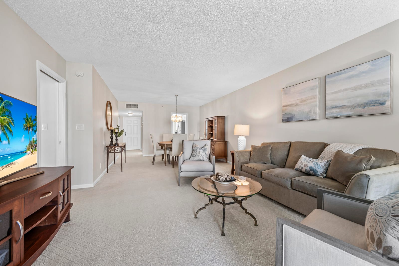 3300 S Ocean Boulevard 318c — photo 9