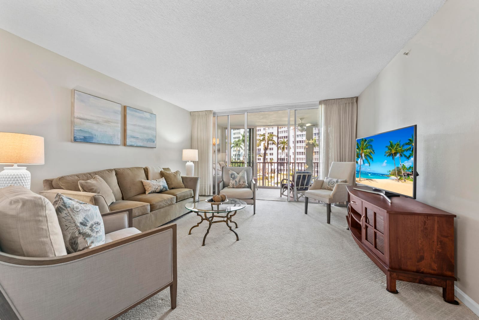 3300 S Ocean Boulevard 318c — photo 10