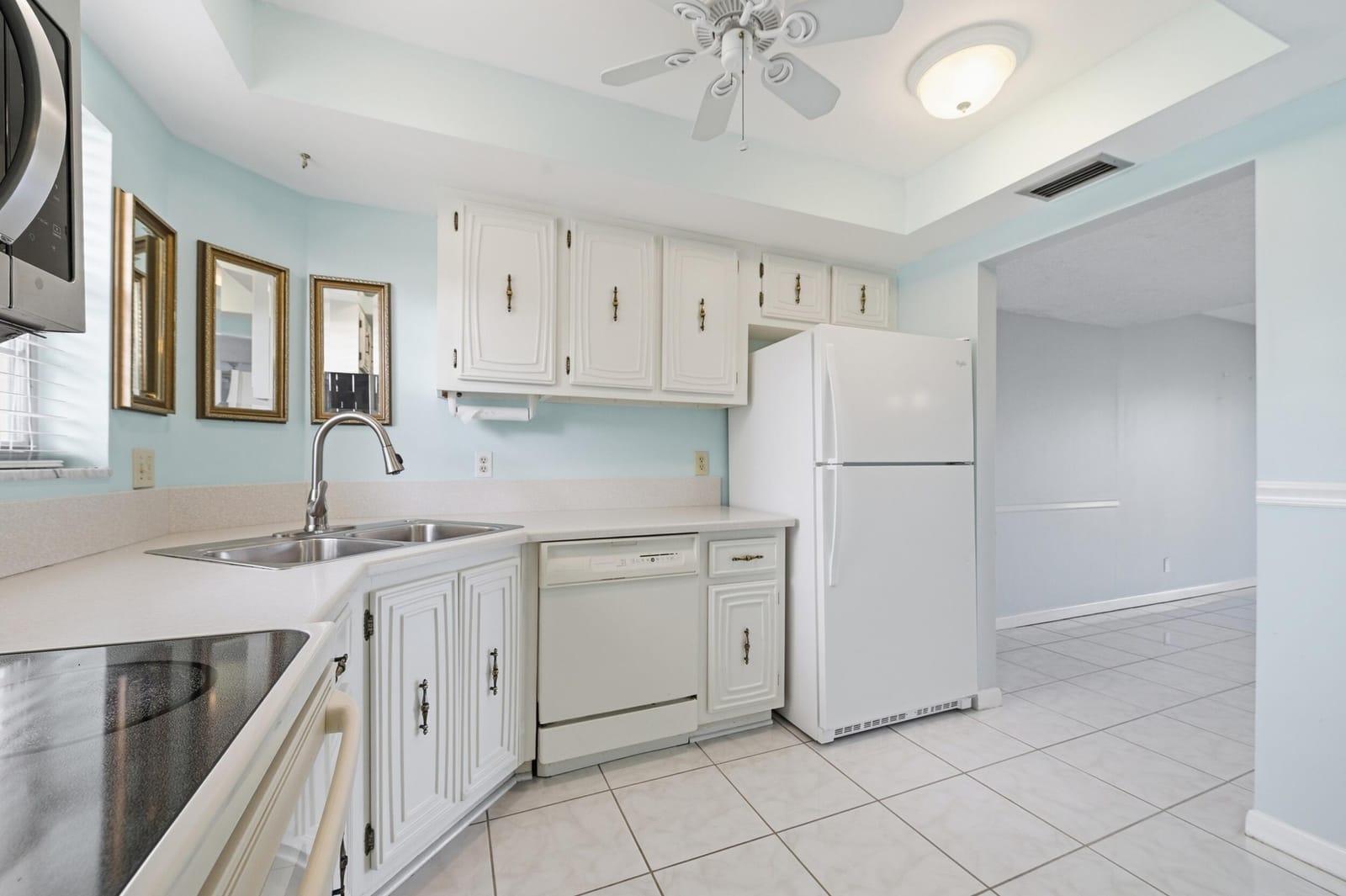 18081 SE Country Club Drive 3-23, Jupiter, FL 33469 photo 12