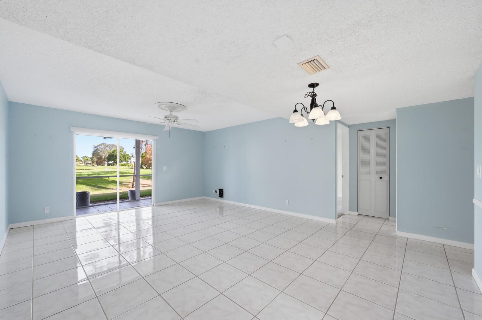18081 SE Country Club Drive 3-23, Jupiter, FL 33469 photo 13