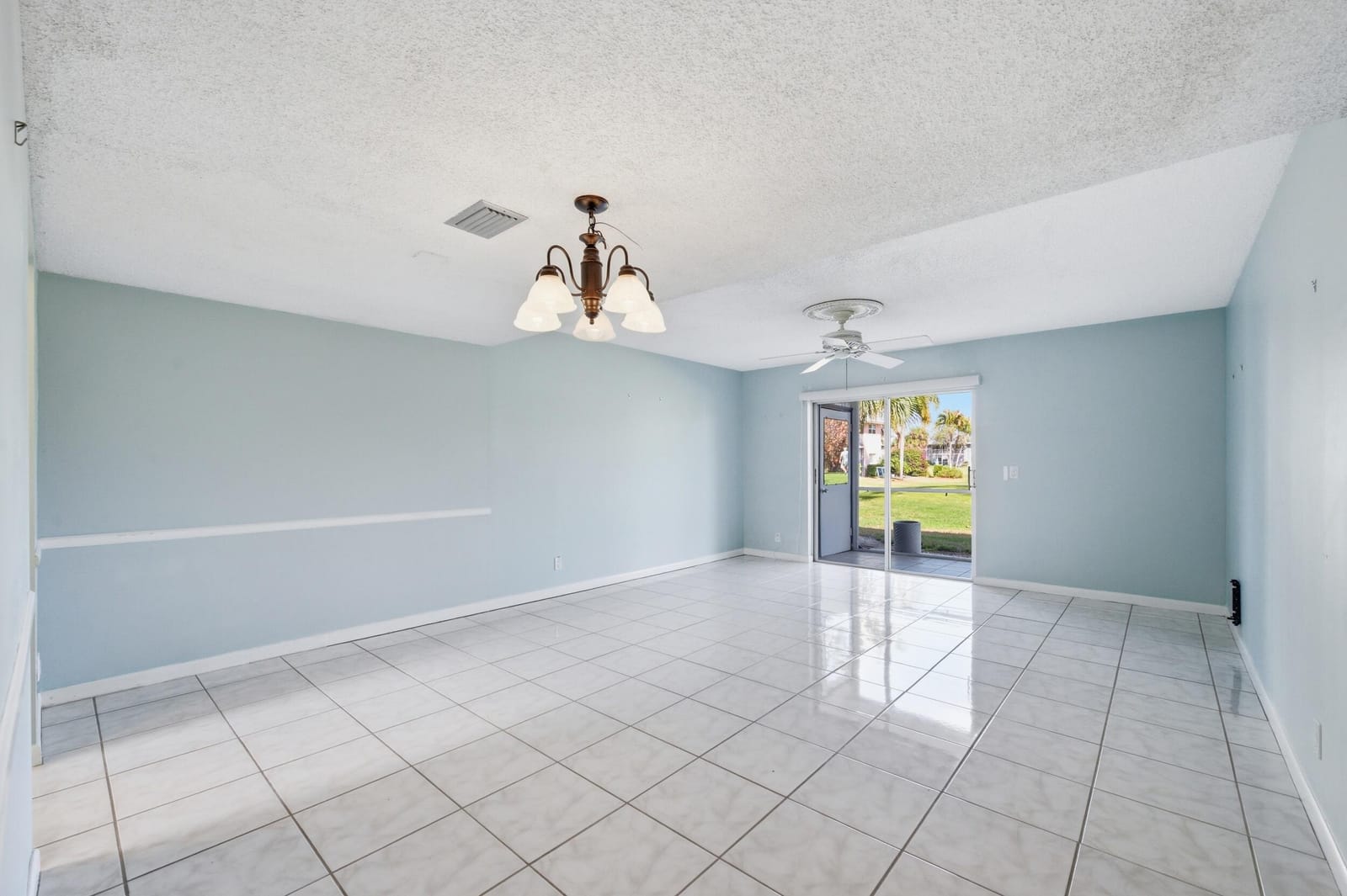 18081 SE Country Club Drive 3-23, Jupiter, FL 33469 photo 14