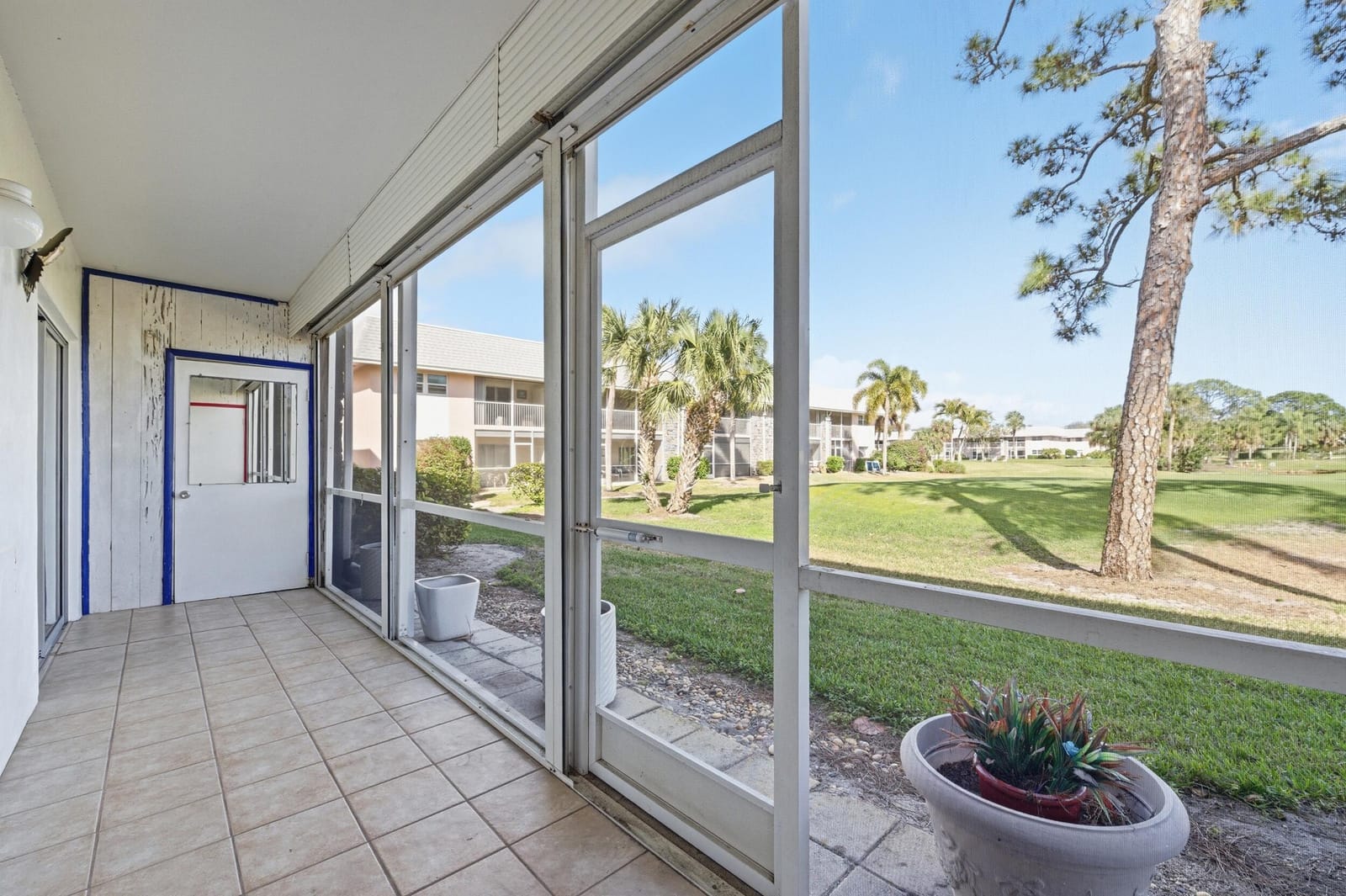 18081 SE Country Club Drive 3-23, Jupiter, FL 33469 photo 15