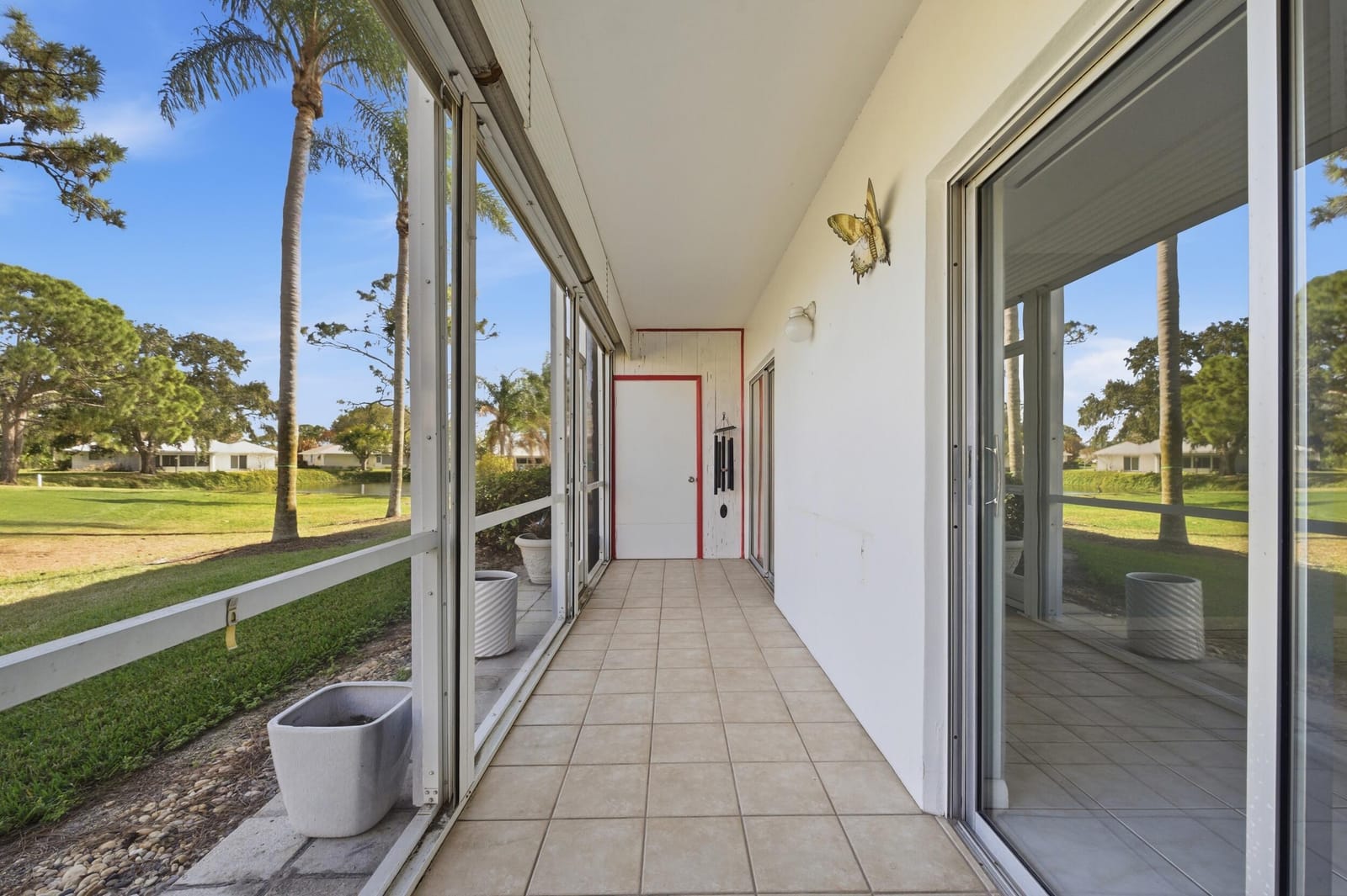 18081 SE Country Club Drive 3-23, Jupiter, FL 33469 photo 16