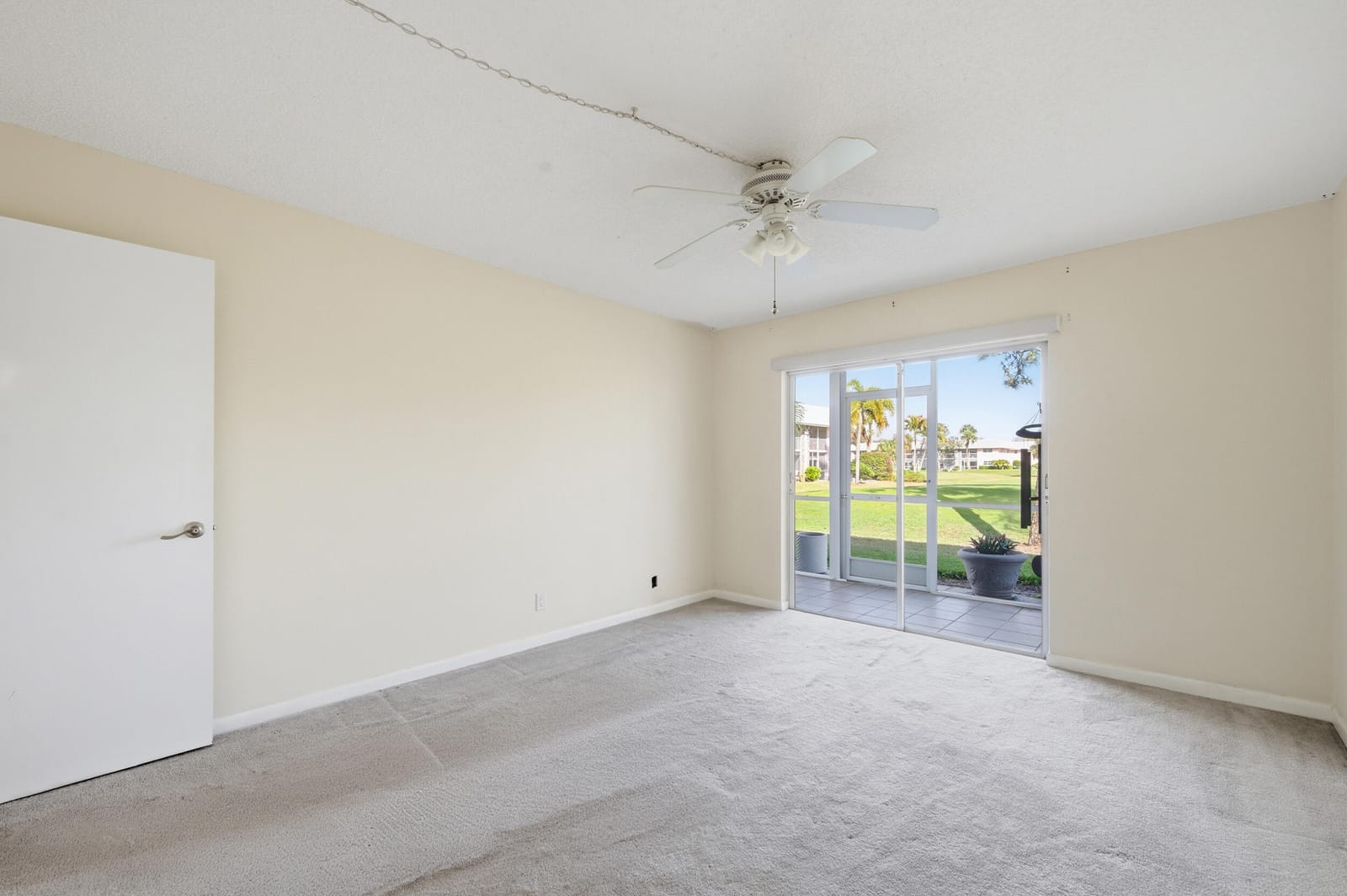 18081 SE Country Club Drive 3-23, Jupiter, FL 33469 photo 17