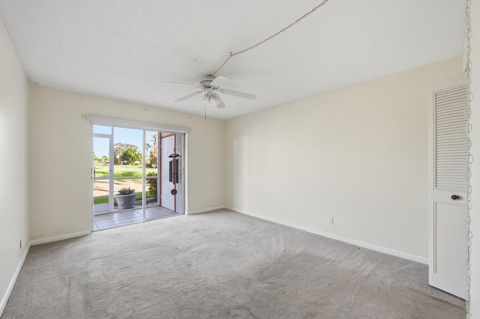 18081 SE Country Club Drive 3-23, Jupiter, FL 33469 photo 18