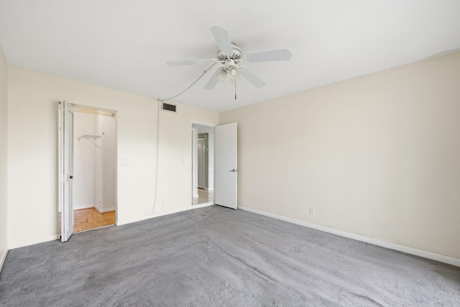 18081 SE Country Club Drive 3-23, Jupiter, FL 33469 photo 19