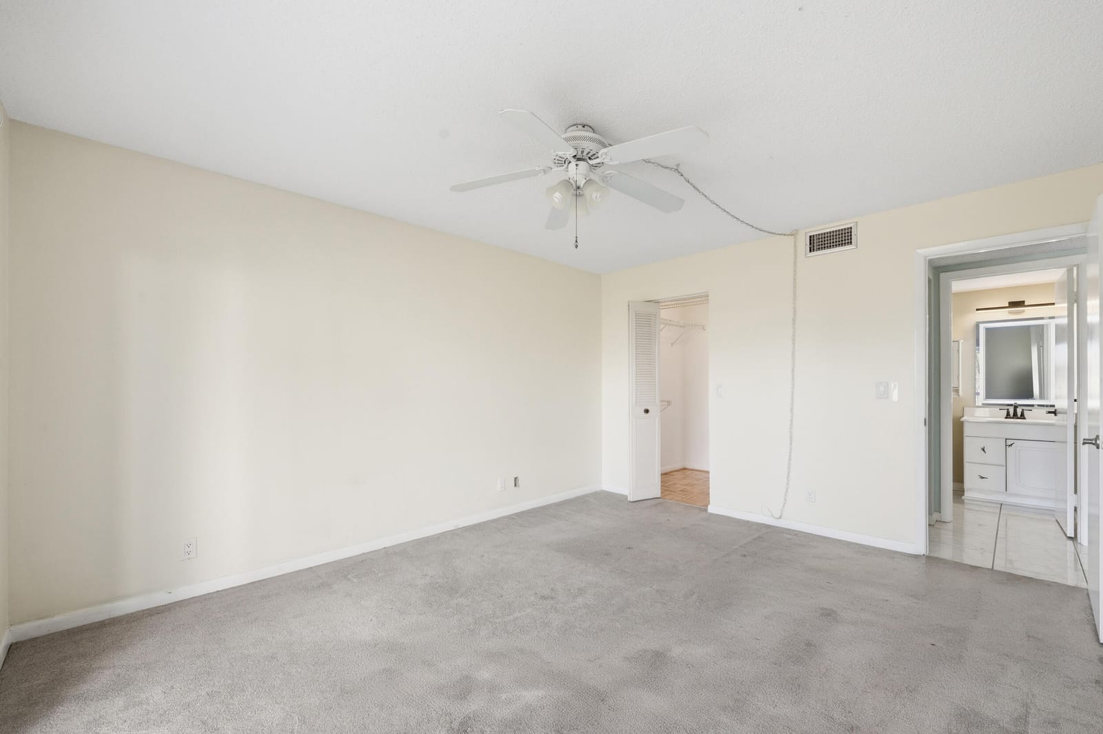 18081 SE Country Club Drive 3-23, Jupiter, FL 33469 photo 20