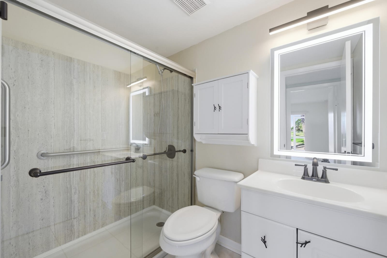 18081 SE Country Club Drive 3-23, Jupiter, FL 33469 photo 21