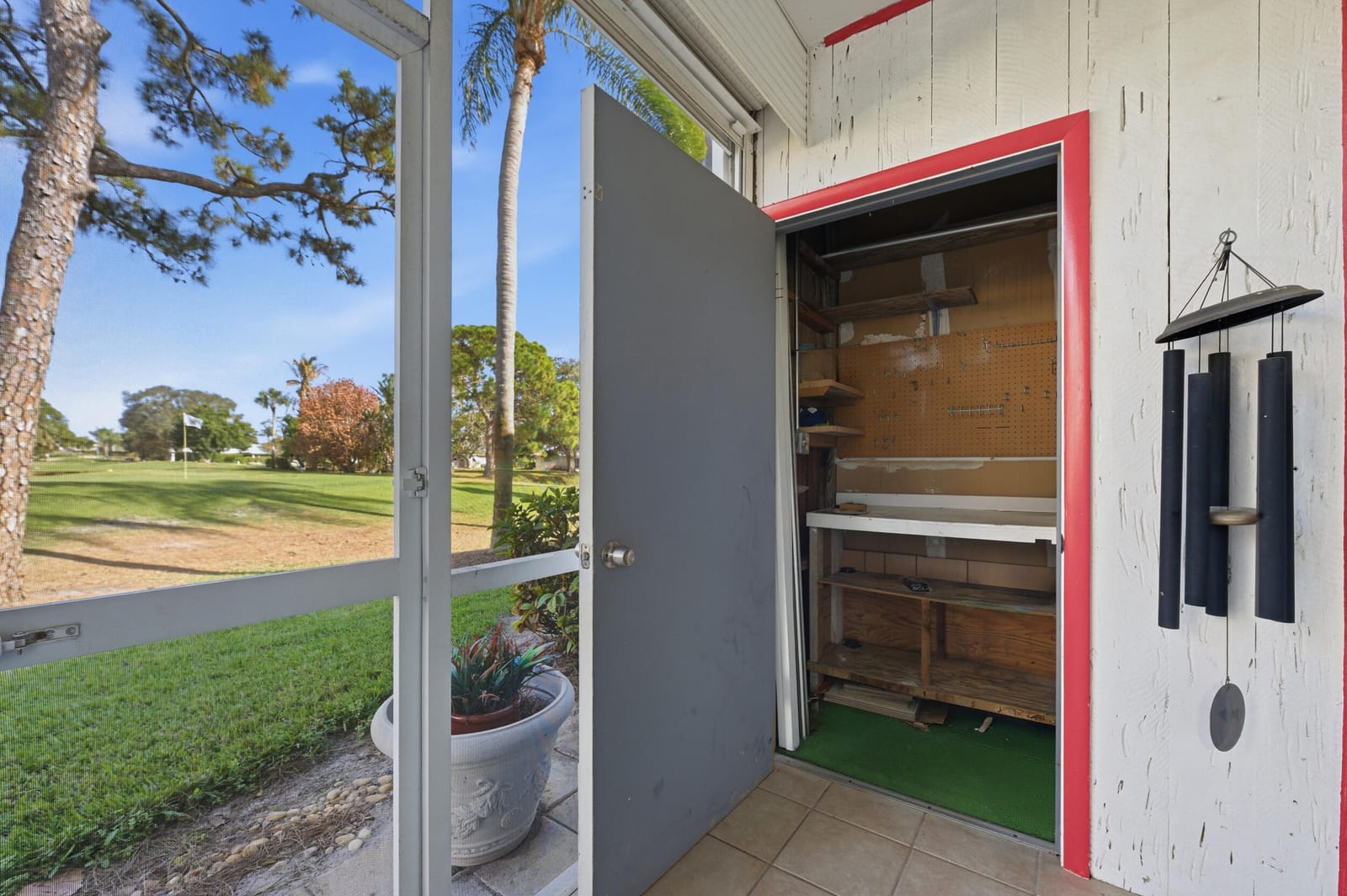 18081 SE Country Club Drive 3-23, Jupiter, FL 33469 photo 22