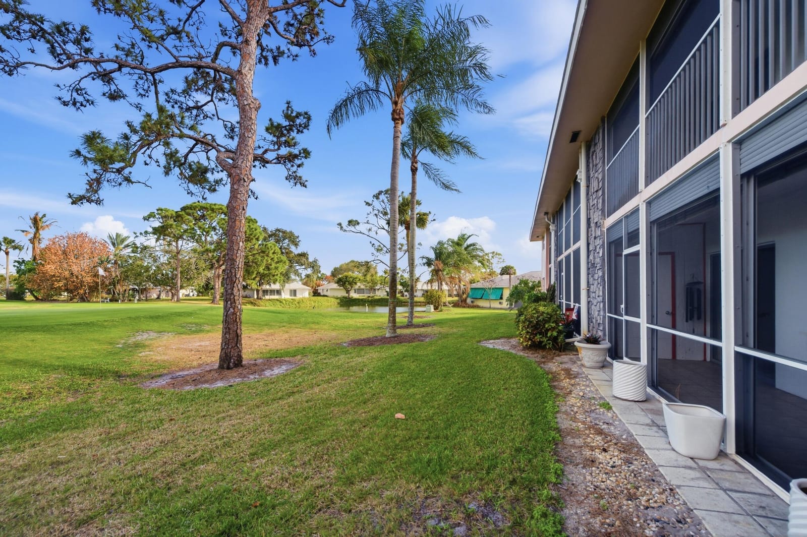 18081 SE Country Club Drive 3-23, Jupiter, FL 33469 photo 24