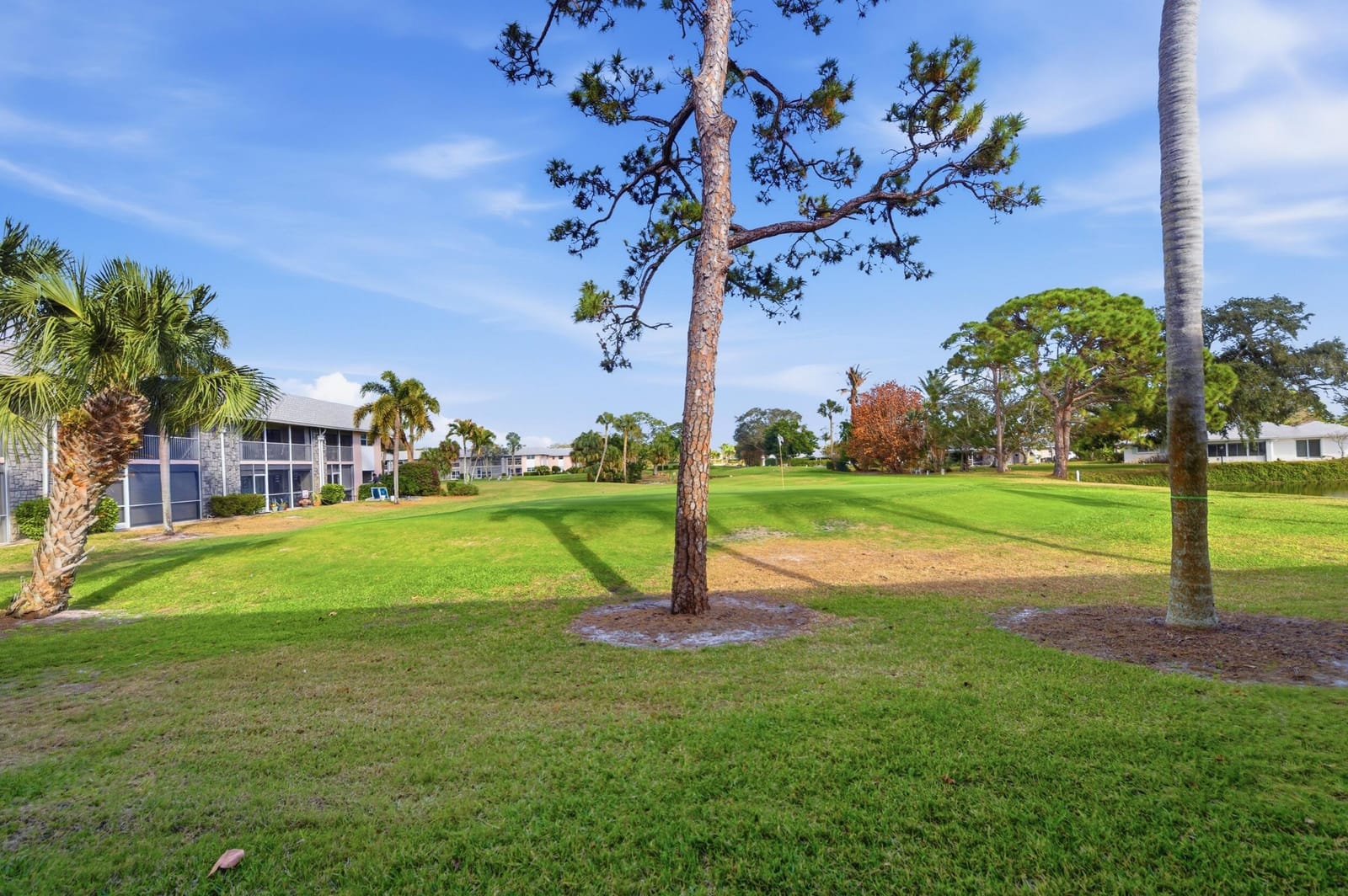 18081 SE Country Club Drive 3-23, Jupiter, FL 33469 photo 25