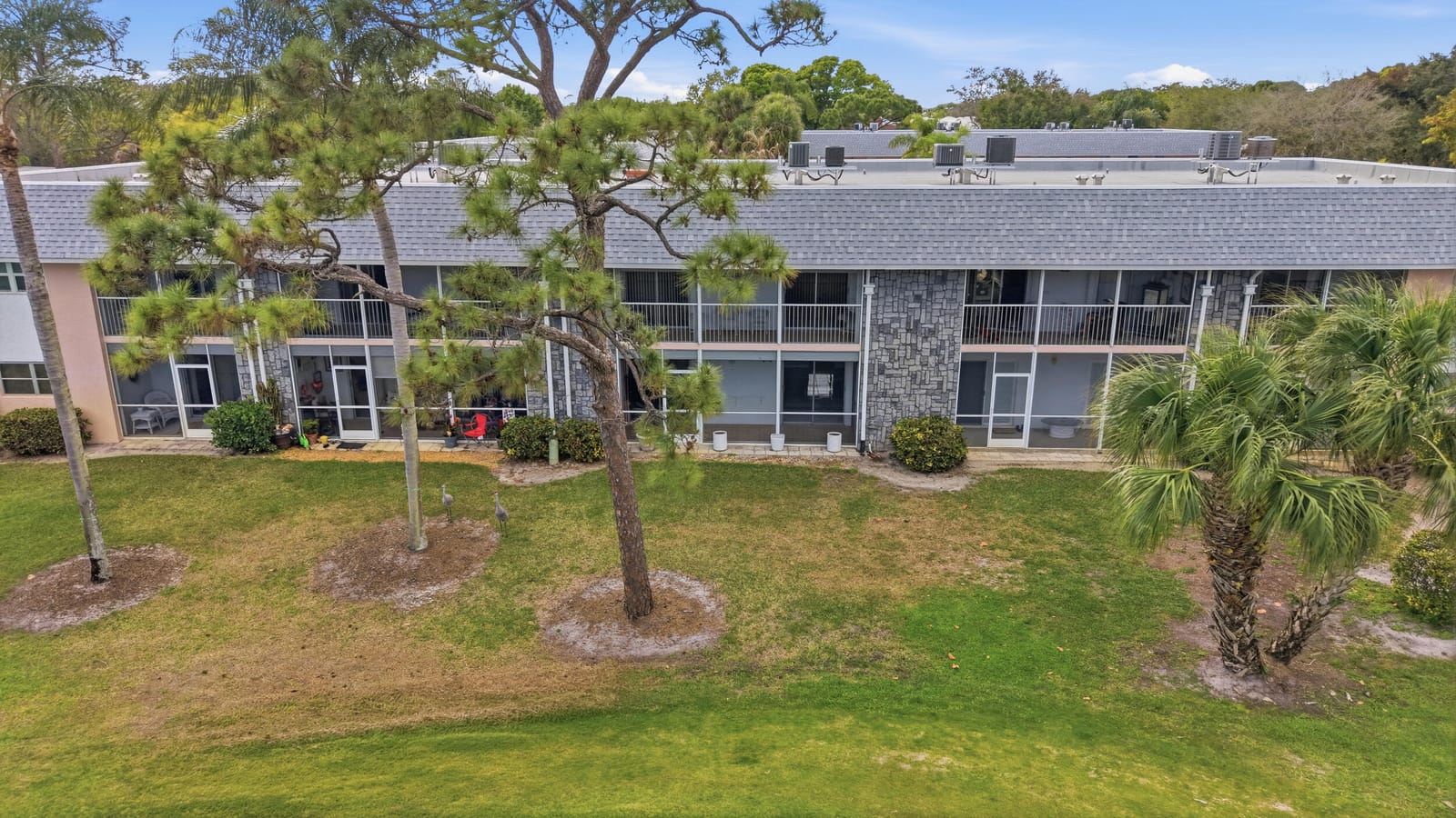 18081 SE Country Club Drive 3-23, Jupiter, FL 33469 photo 26