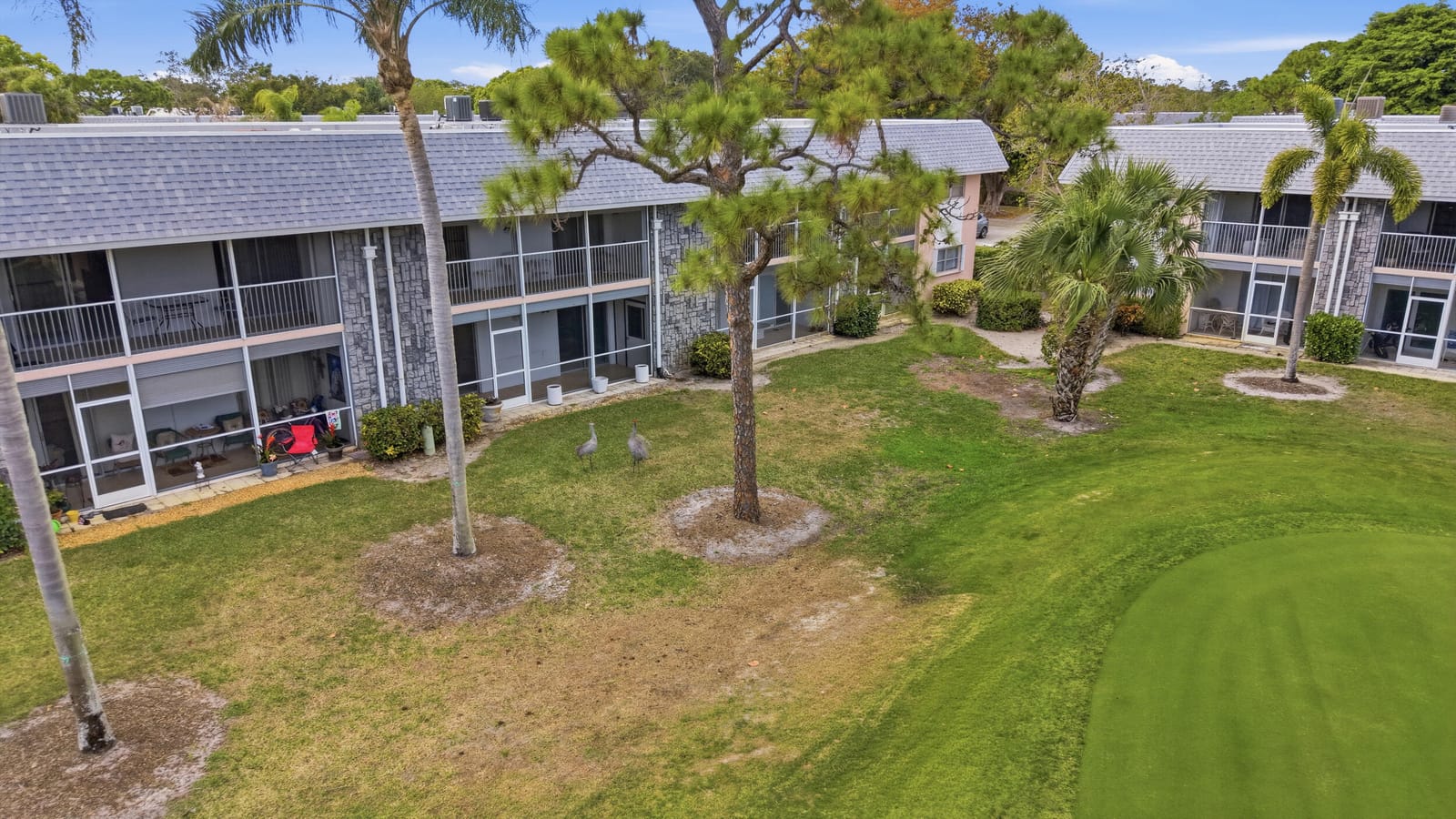 18081 SE Country Club Drive 3-23, Jupiter, FL 33469 photo 27